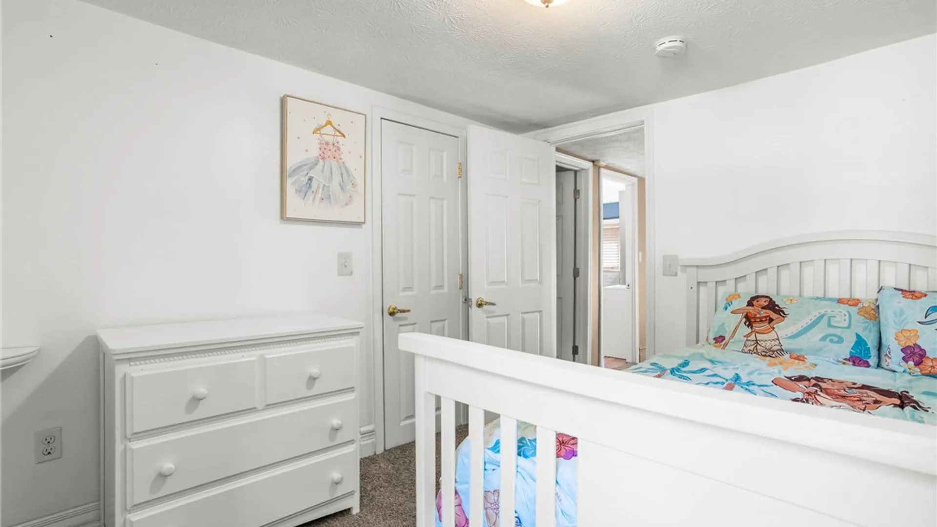 Property at 507 Ellicott Street, Batavia City, NY 14020 26
