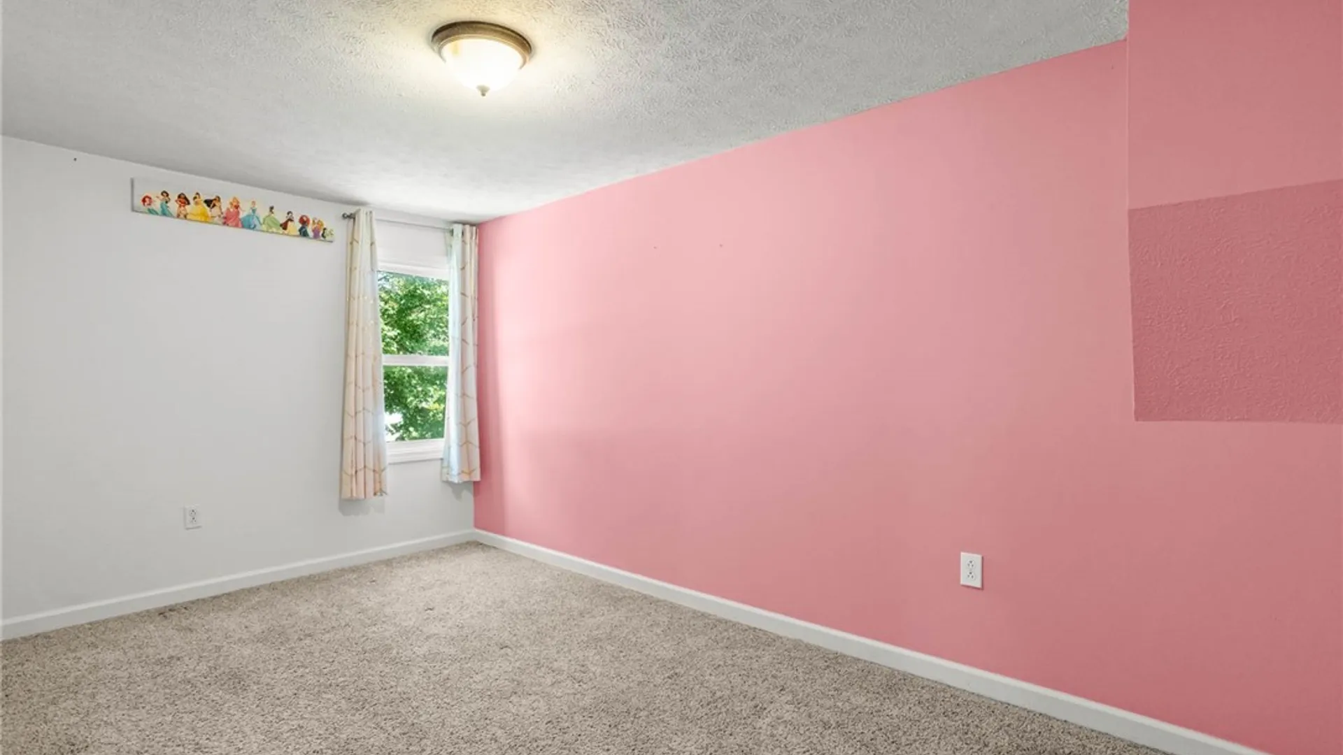 Property at 507 Ellicott Street, Batavia City, NY 14020 27