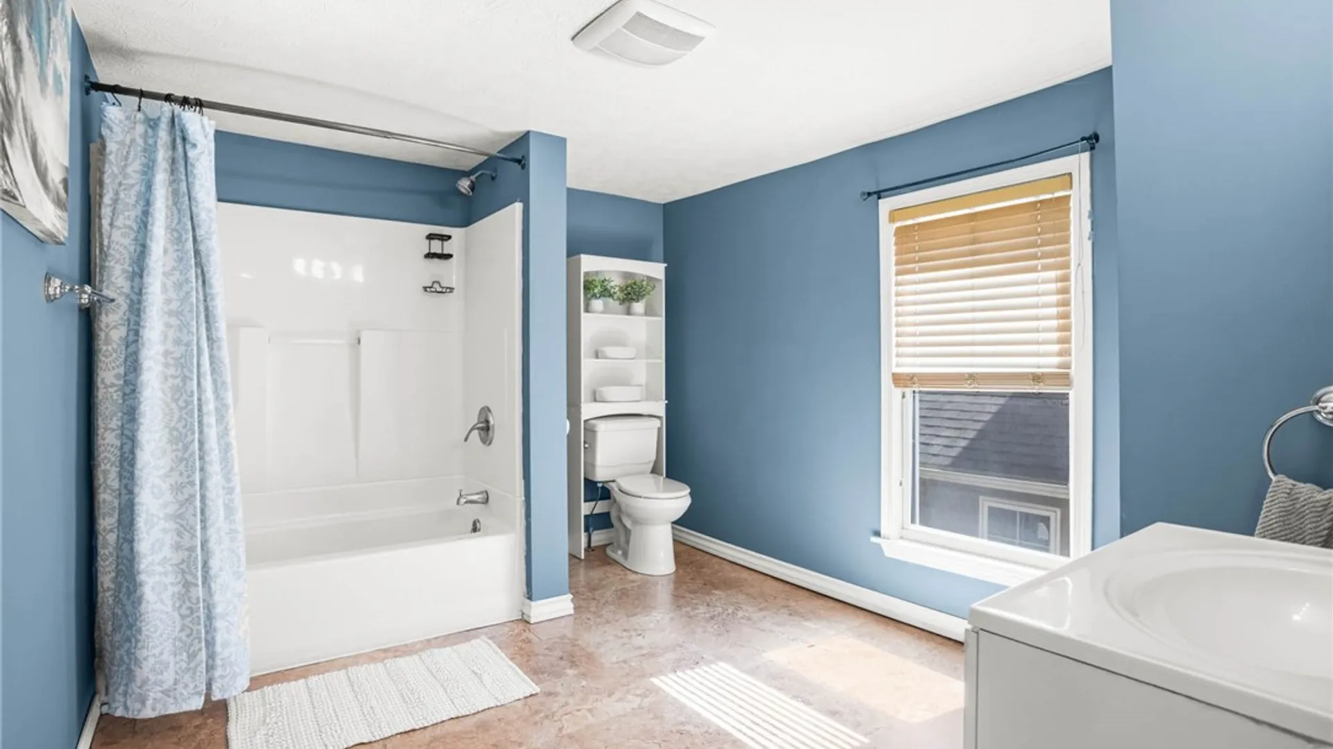 Property at 507 Ellicott Street, Batavia City, NY 14020 21