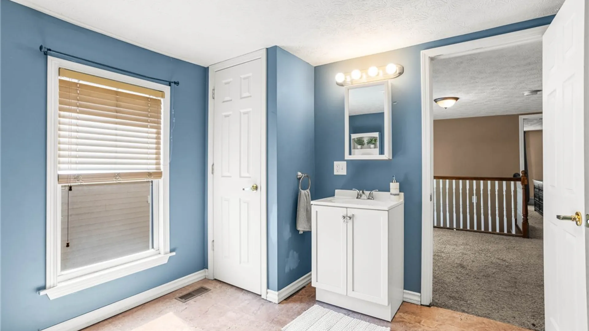 Property at 507 Ellicott Street, Batavia City, NY 14020 22
