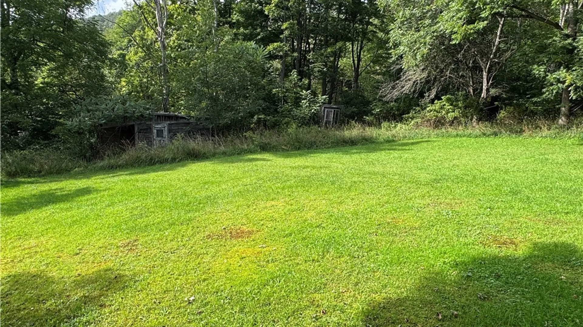 Property at 10526 Mosher Hollow Road, New Albion, NY 14719 6