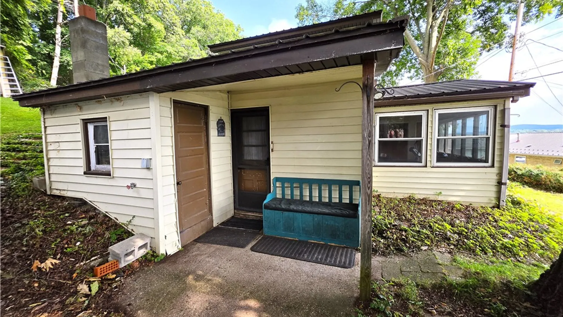 Property at 2653 Cool Lea Camp Road, Catharine, NY 14805 6