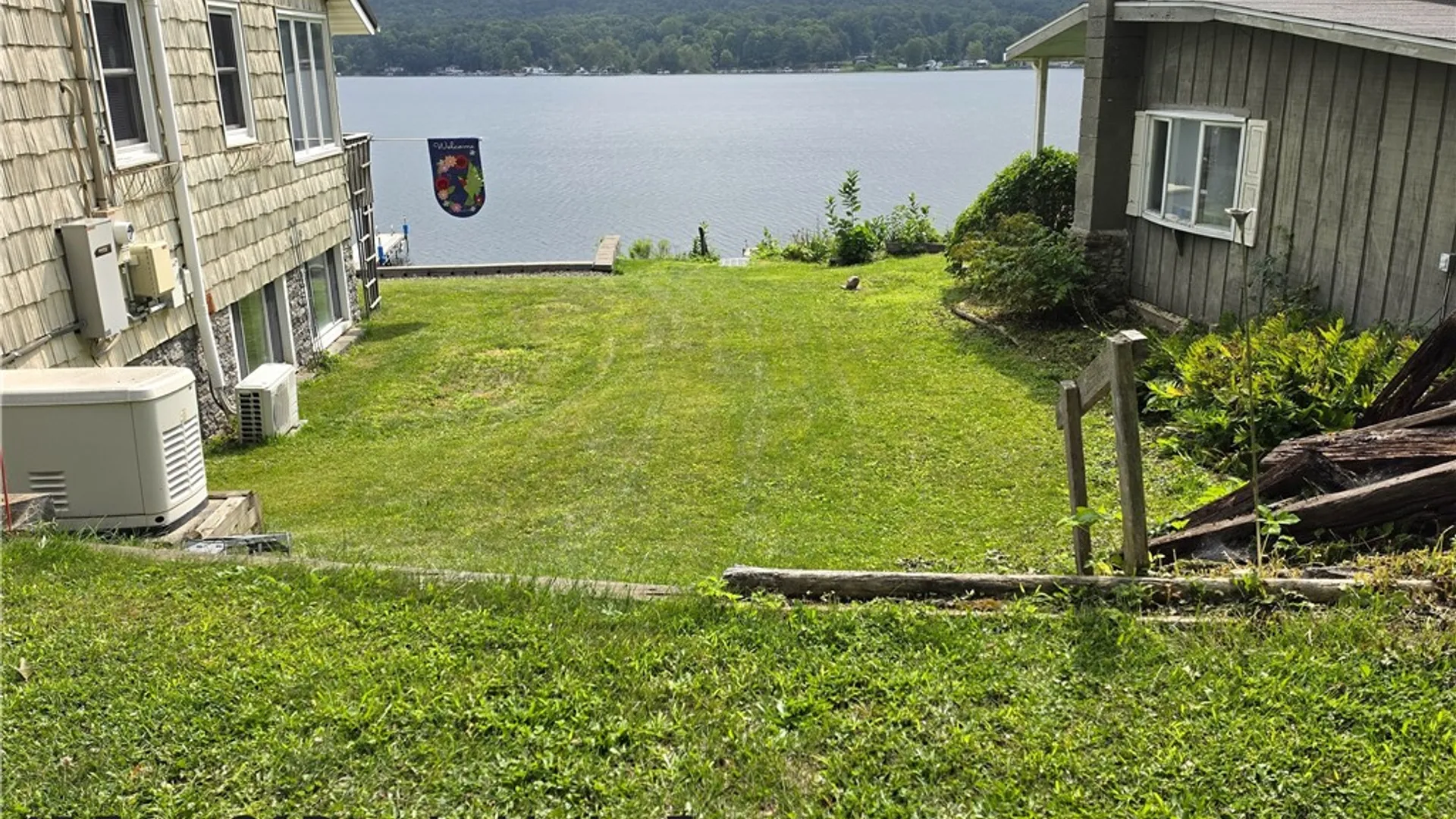 Property at 2653 Cool Lea Camp Road, Catharine, NY 14805 9