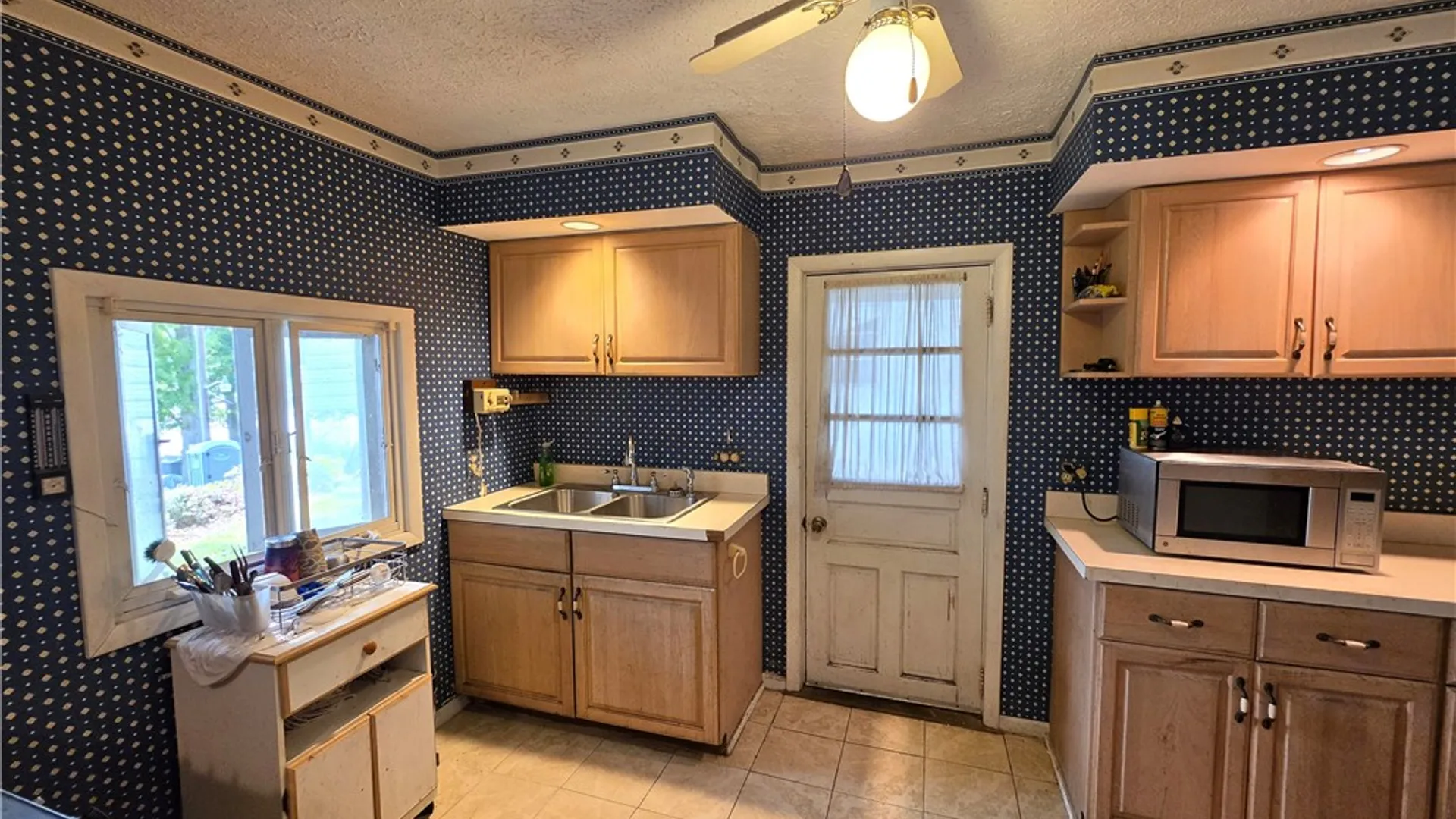 Property at 2653 Cool Lea Camp Road, Catharine, NY 14805 12