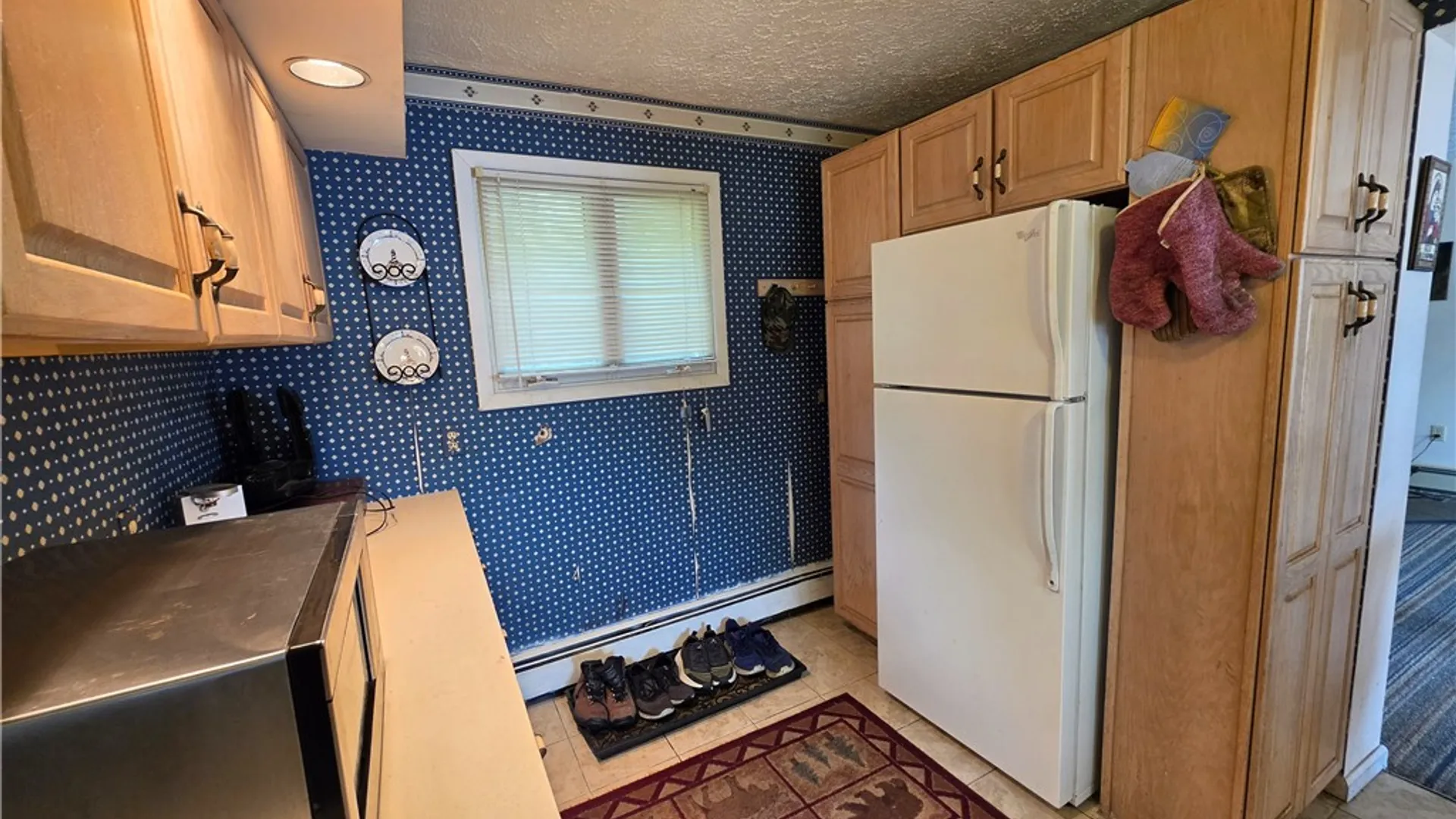 Property at 2653 Cool Lea Camp Road, Catharine, NY 14805 13