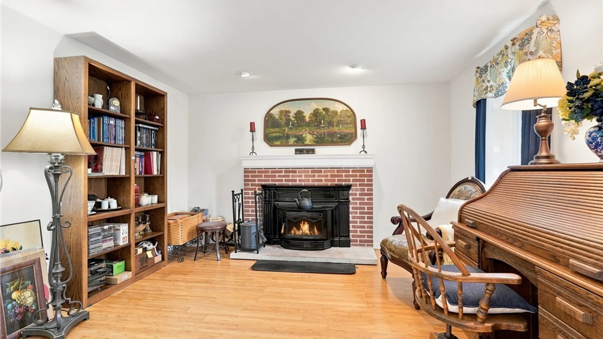 Property at S3504 Four Rod Road, Marilla, NY 14052 14