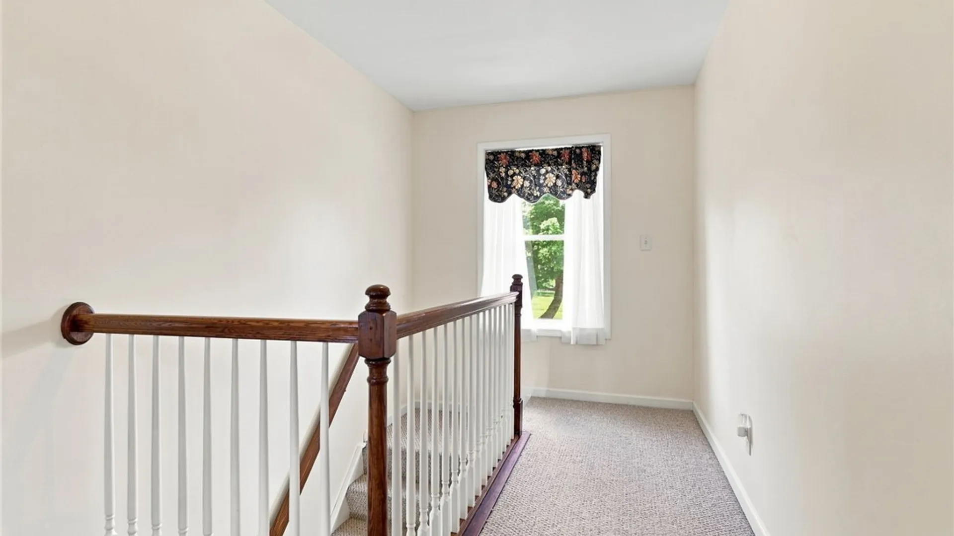 Property at S3504 Four Rod Road, Marilla, NY 14052 20