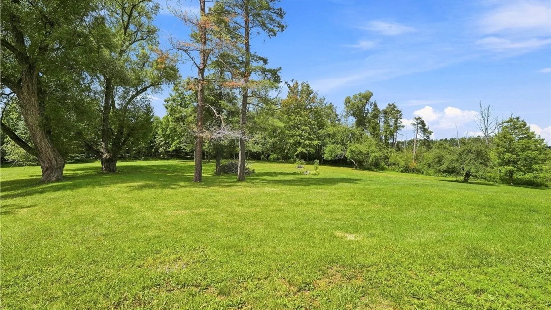 Property at S3504 Four Rod Road, Marilla, NY 14052 37