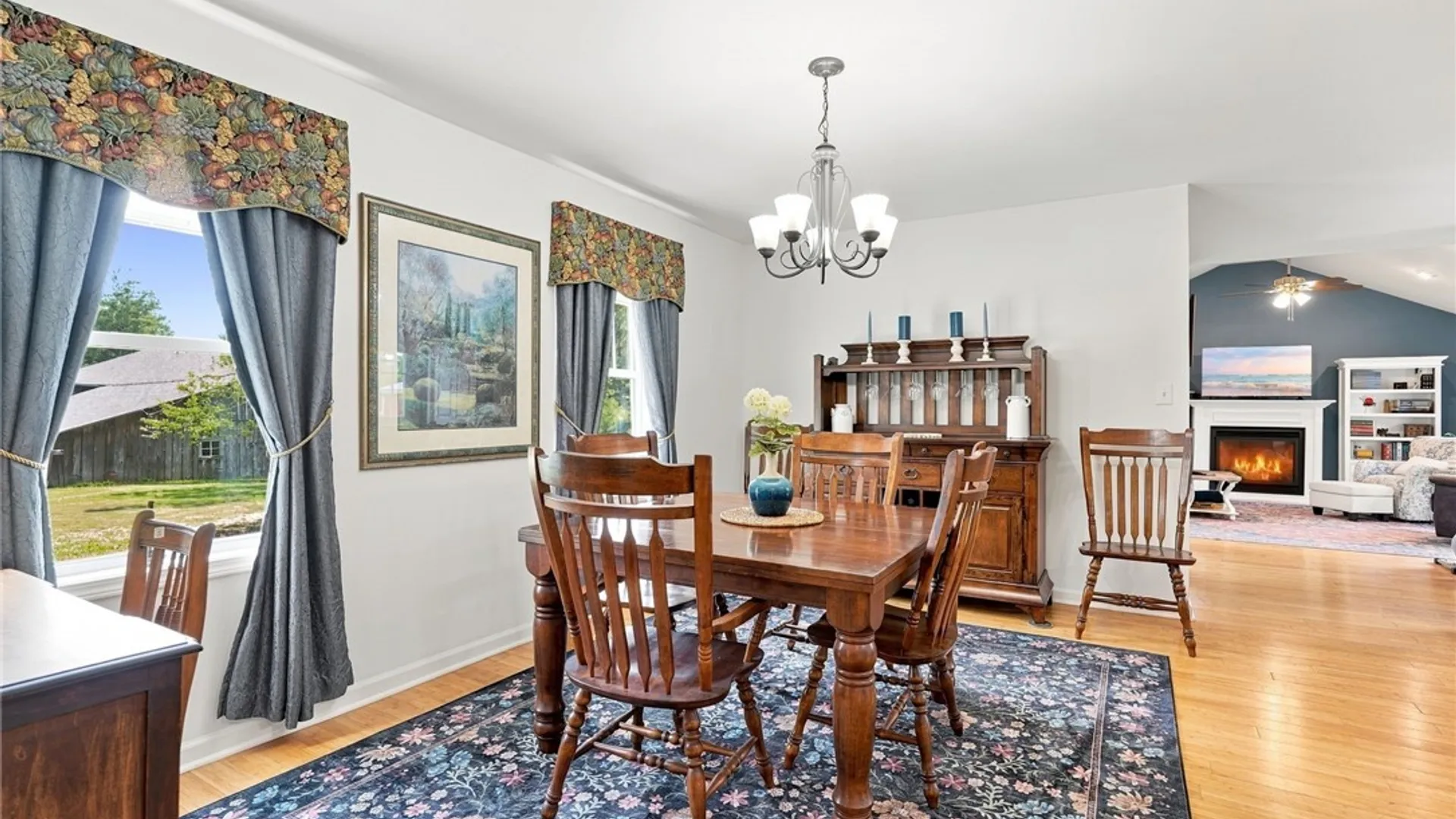 Property at S3504 Four Rod Road, Marilla, NY 14052 12