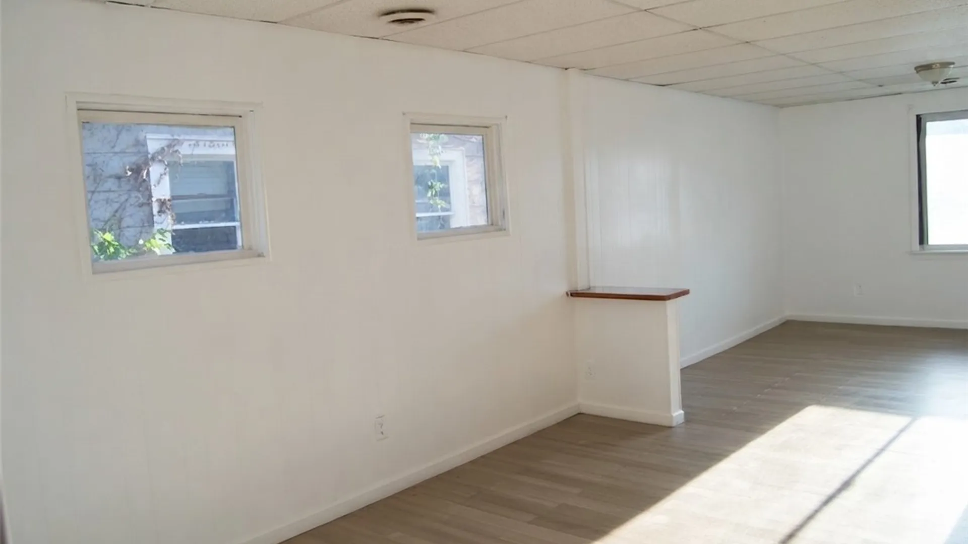 Property at 31 Thomas Street, Buffalo, NY 14206 7