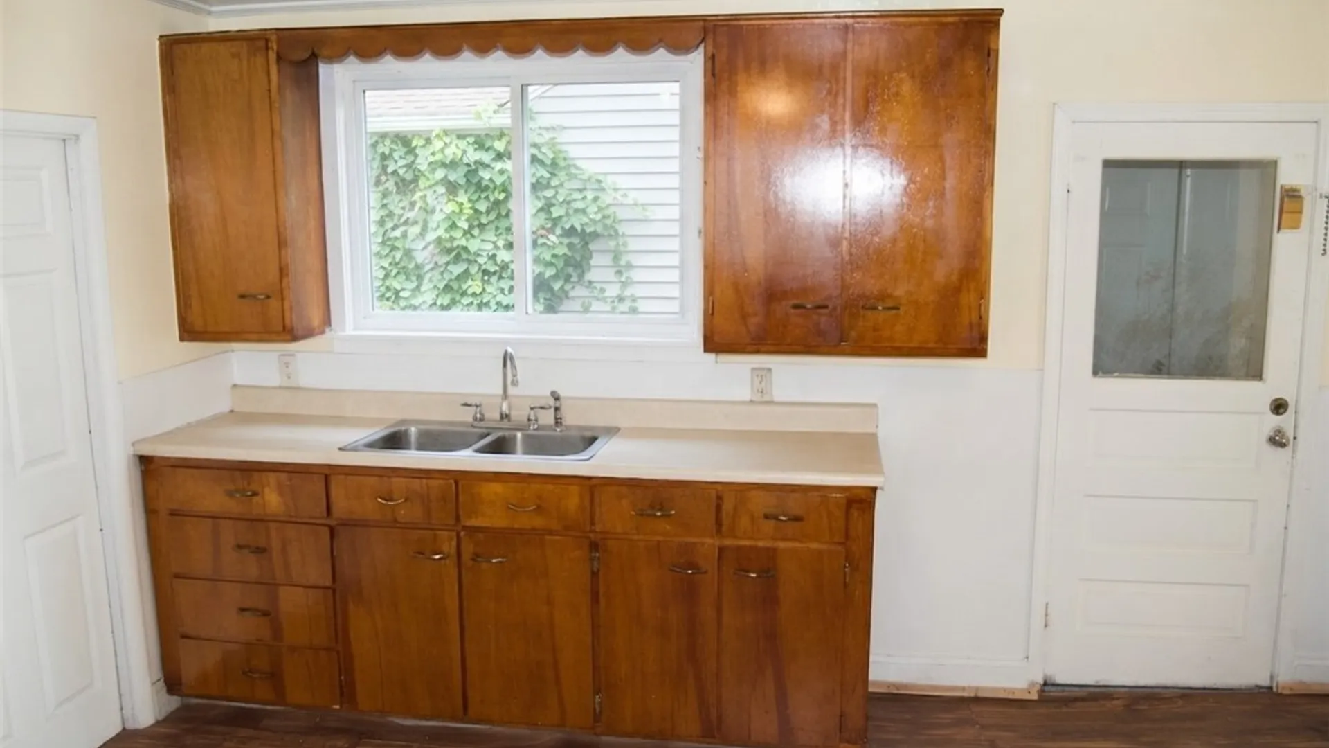 Property at 31 Thomas Street, Buffalo, NY 14206 13