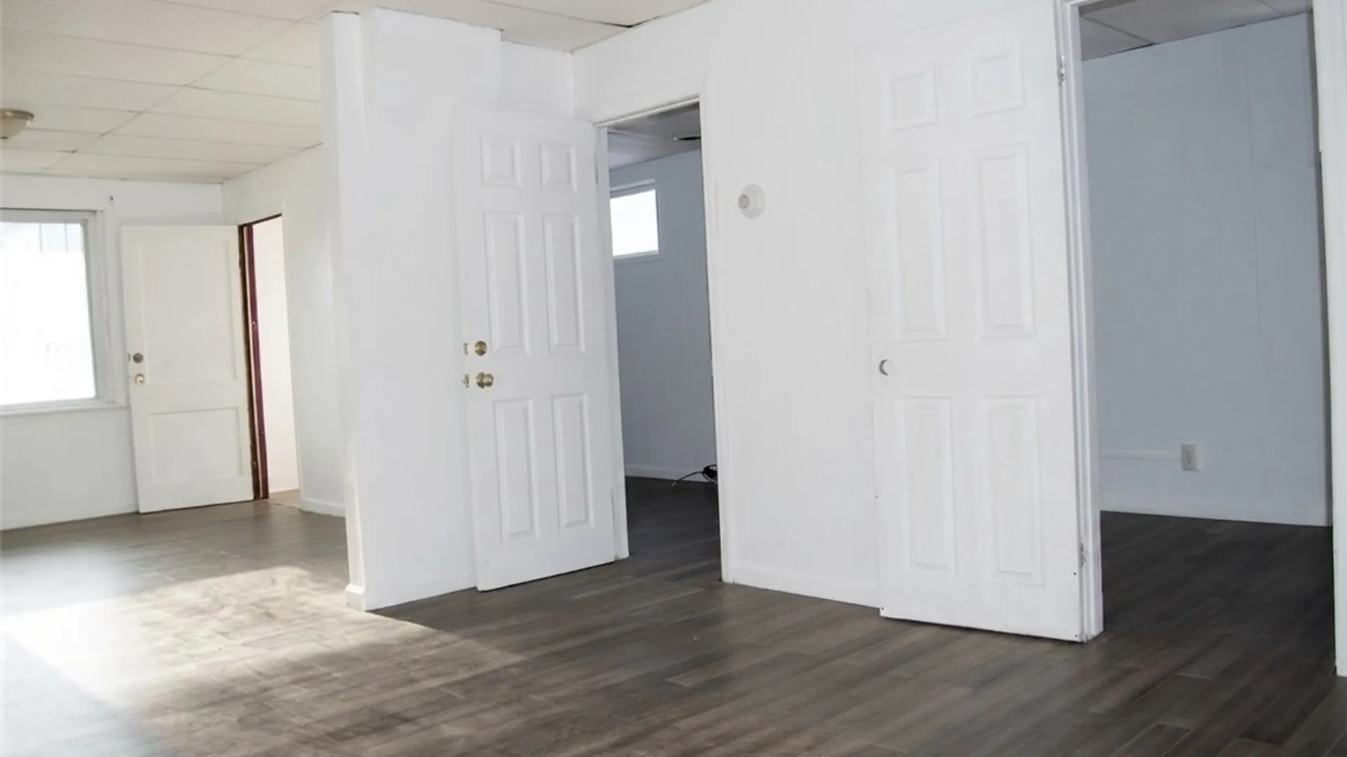 Property at 31 Thomas Street, Buffalo, NY 14206 9