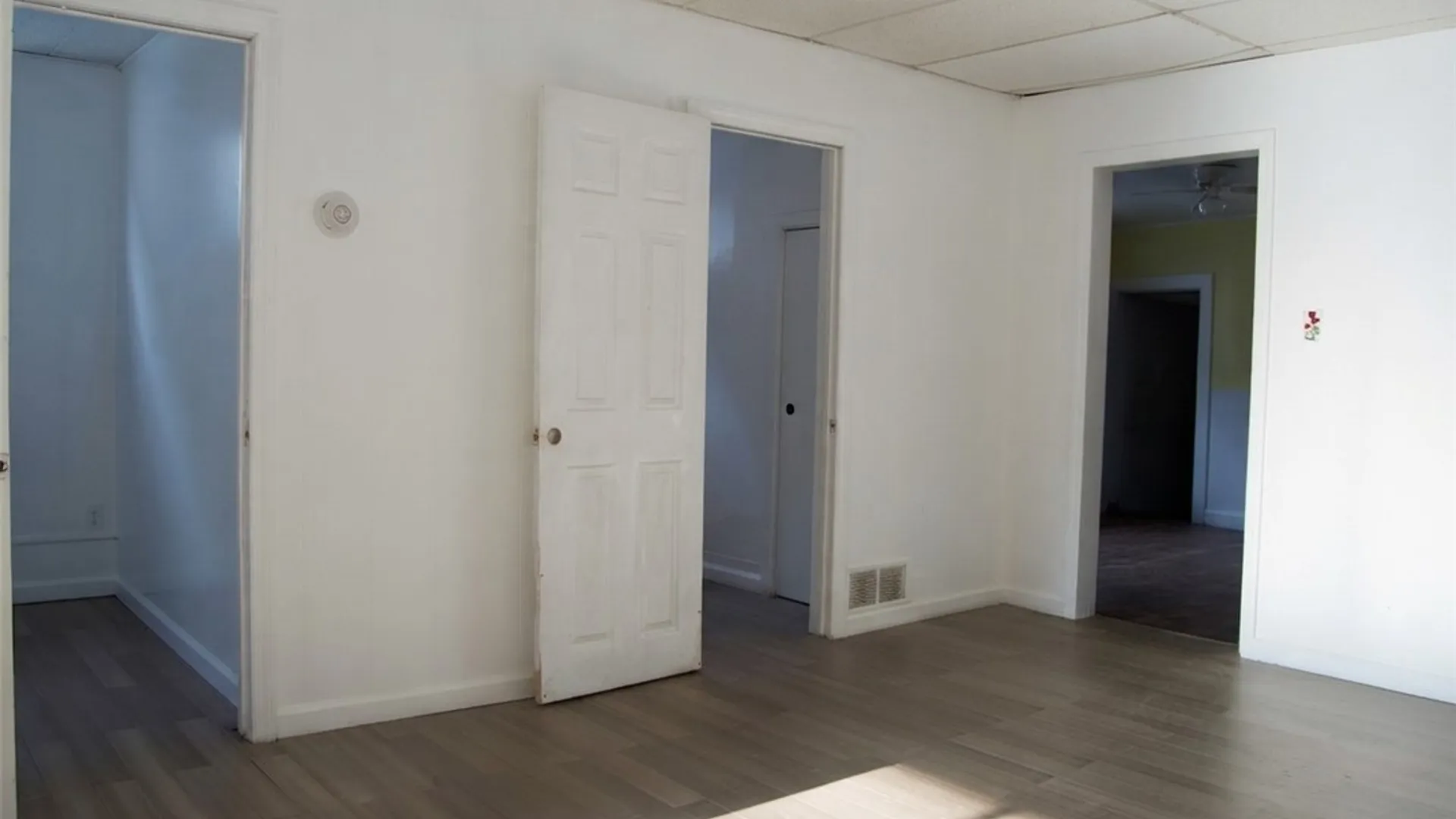 Property at 31 Thomas Street, Buffalo, NY 14206 10
