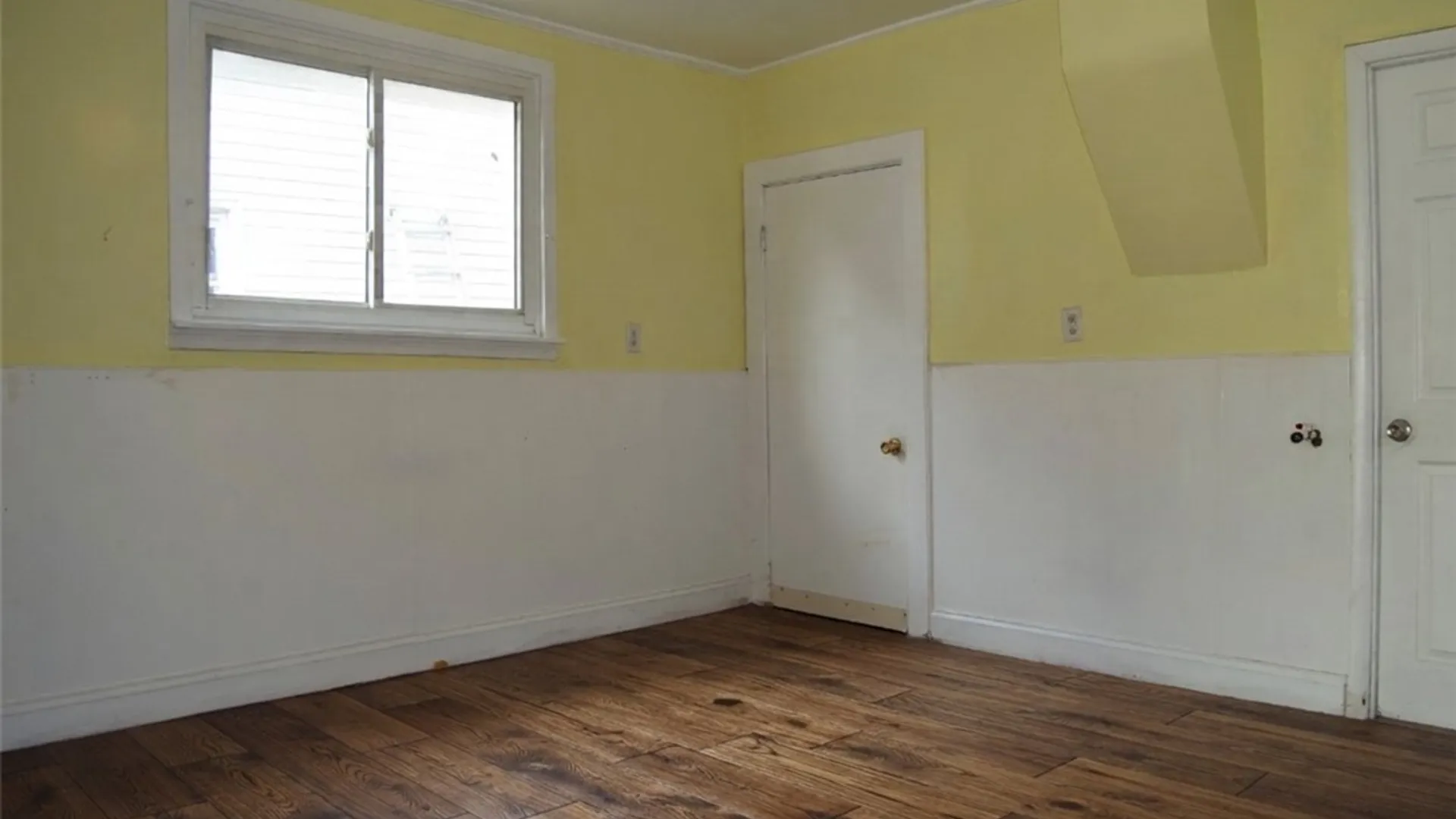 Property at 31 Thomas Street, Buffalo, NY 14206 14