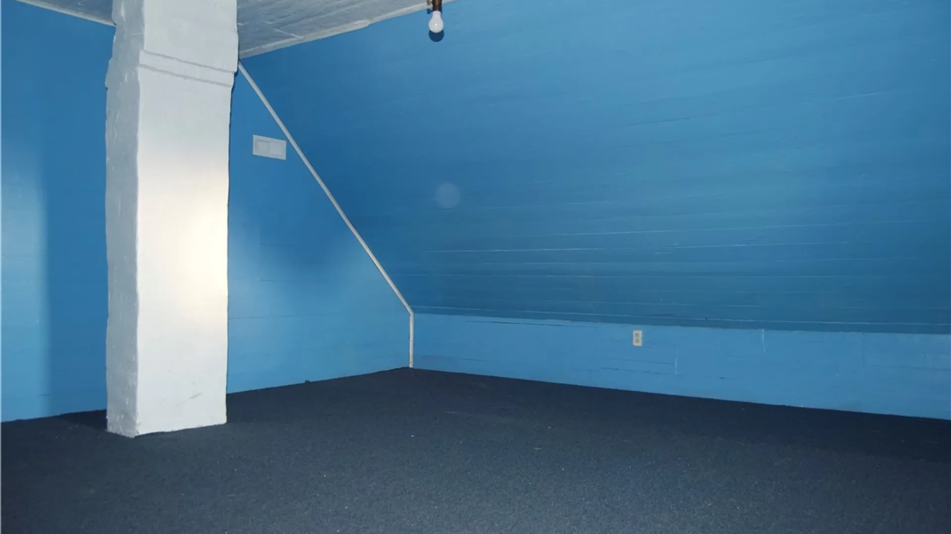 Property at 31 Thomas Street, Buffalo, NY 14206 19