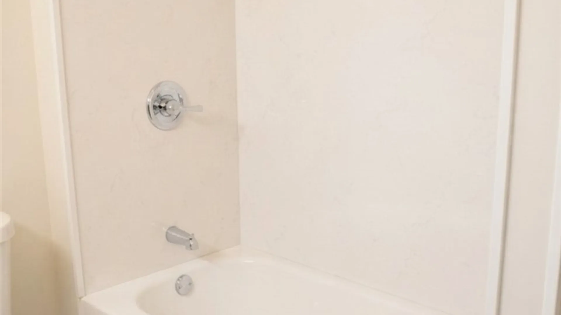 Property at 31 Thomas Street, Buffalo, NY 14206 21