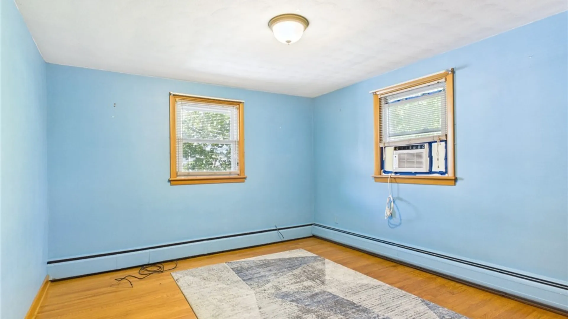 Property at 600 W Henley Street, Olean, NY 14760 10