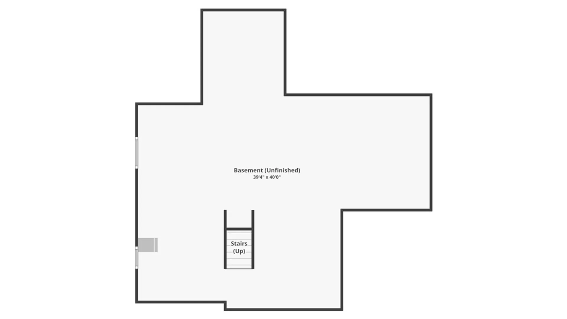 Property at 11 Hickory Lane, Lancaster, NY 14086 44
