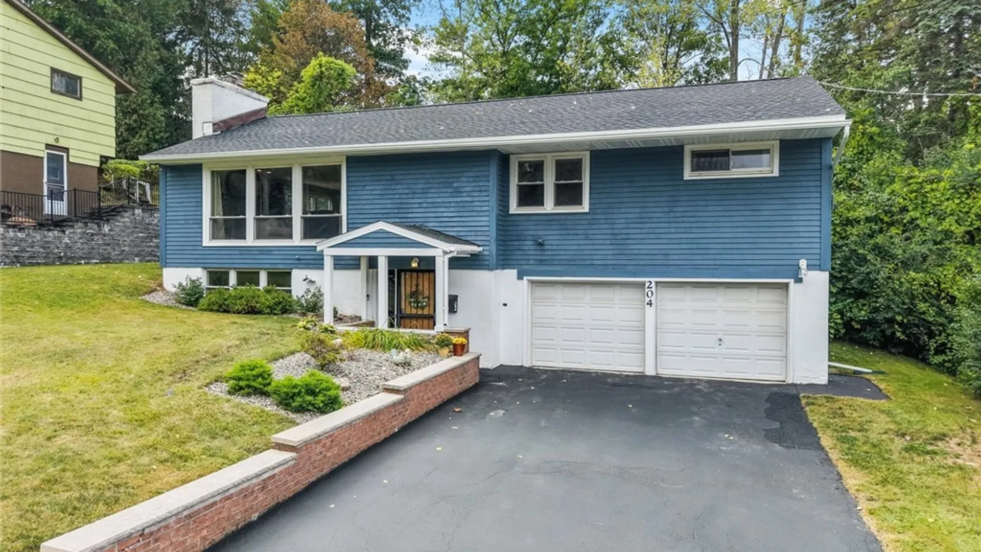 Property at 204 Demong Drive, Syracuse, NY 13214 48