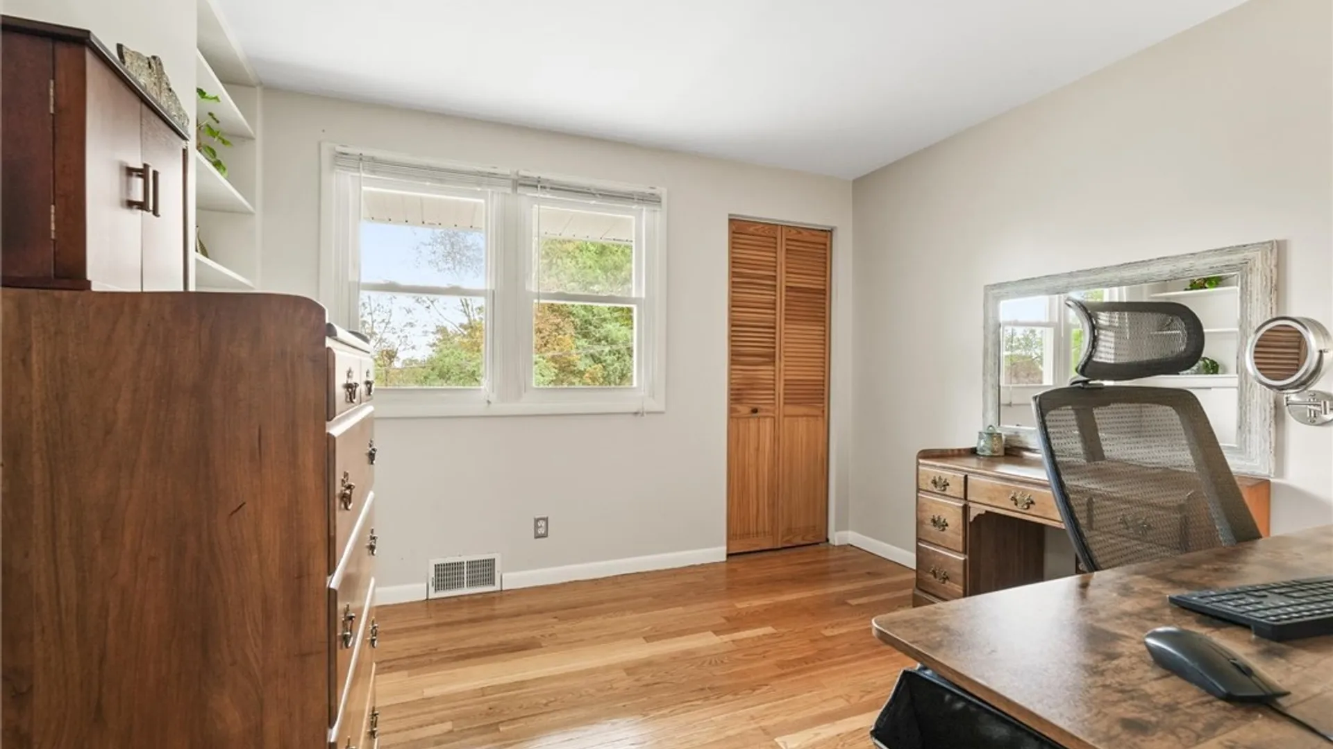 Property at 204 Demong Drive, Syracuse, NY 13214 26
