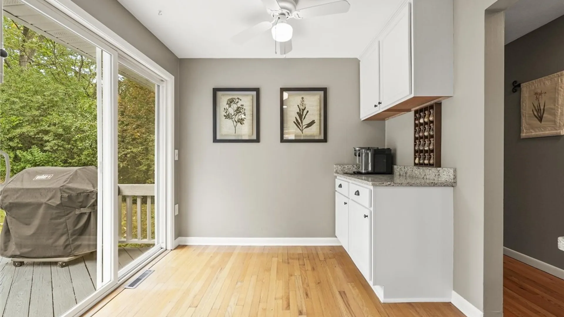 Property at 204 Demong Drive, Syracuse, NY 13214 17