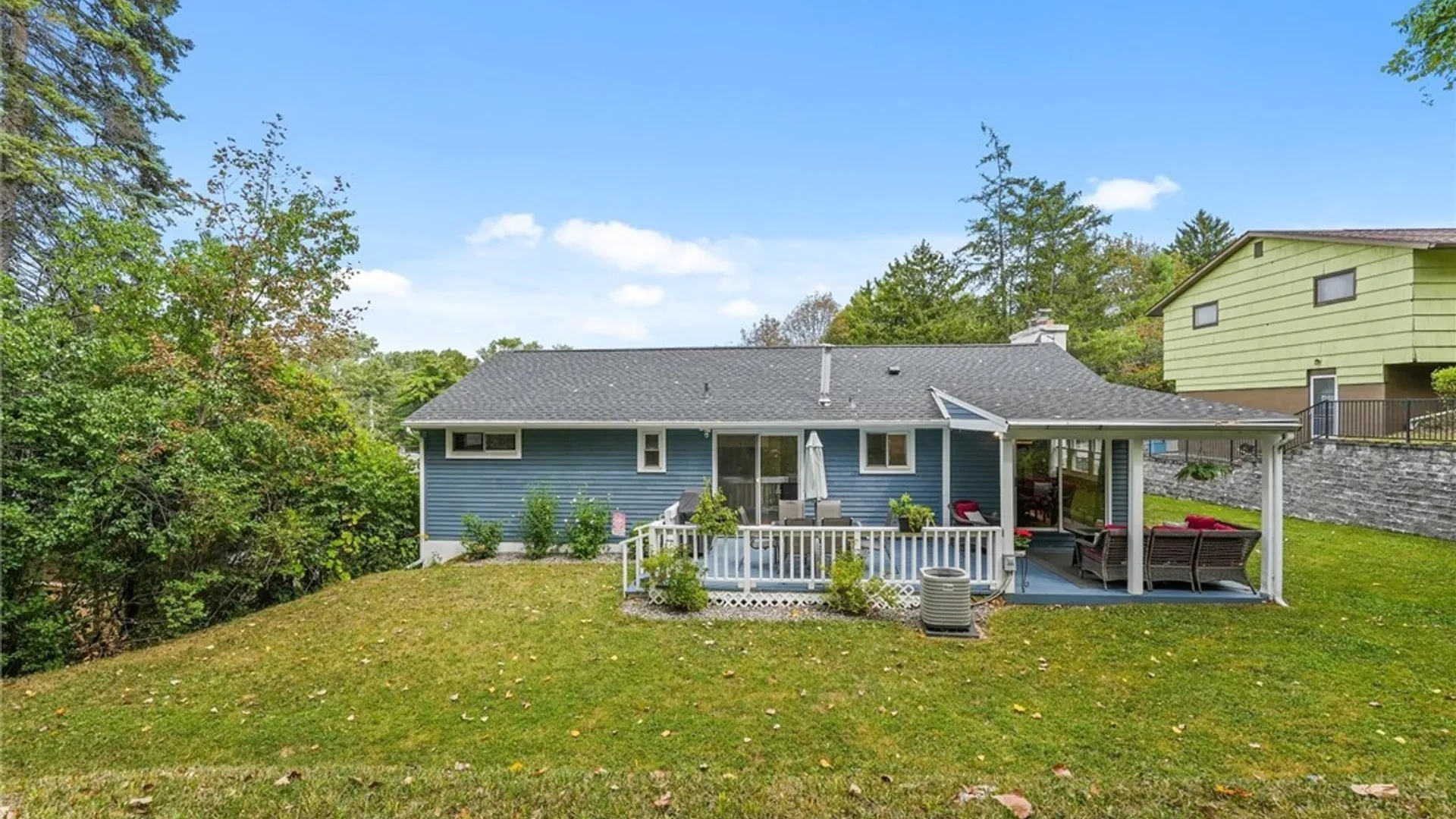 Property at 204 Demong Drive, Syracuse, NY 13214 39