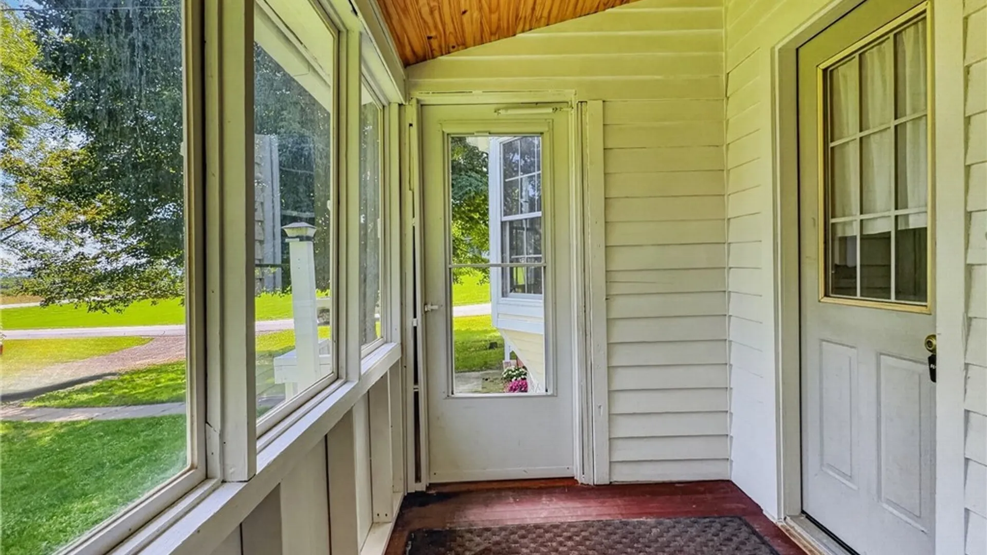 Property at 3815 Saint Helena Street, Castile, NY 14530 24