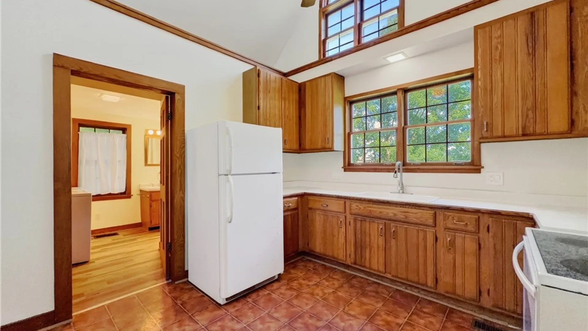 Property at 3815 Saint Helena Street, Castile, NY 14530 30