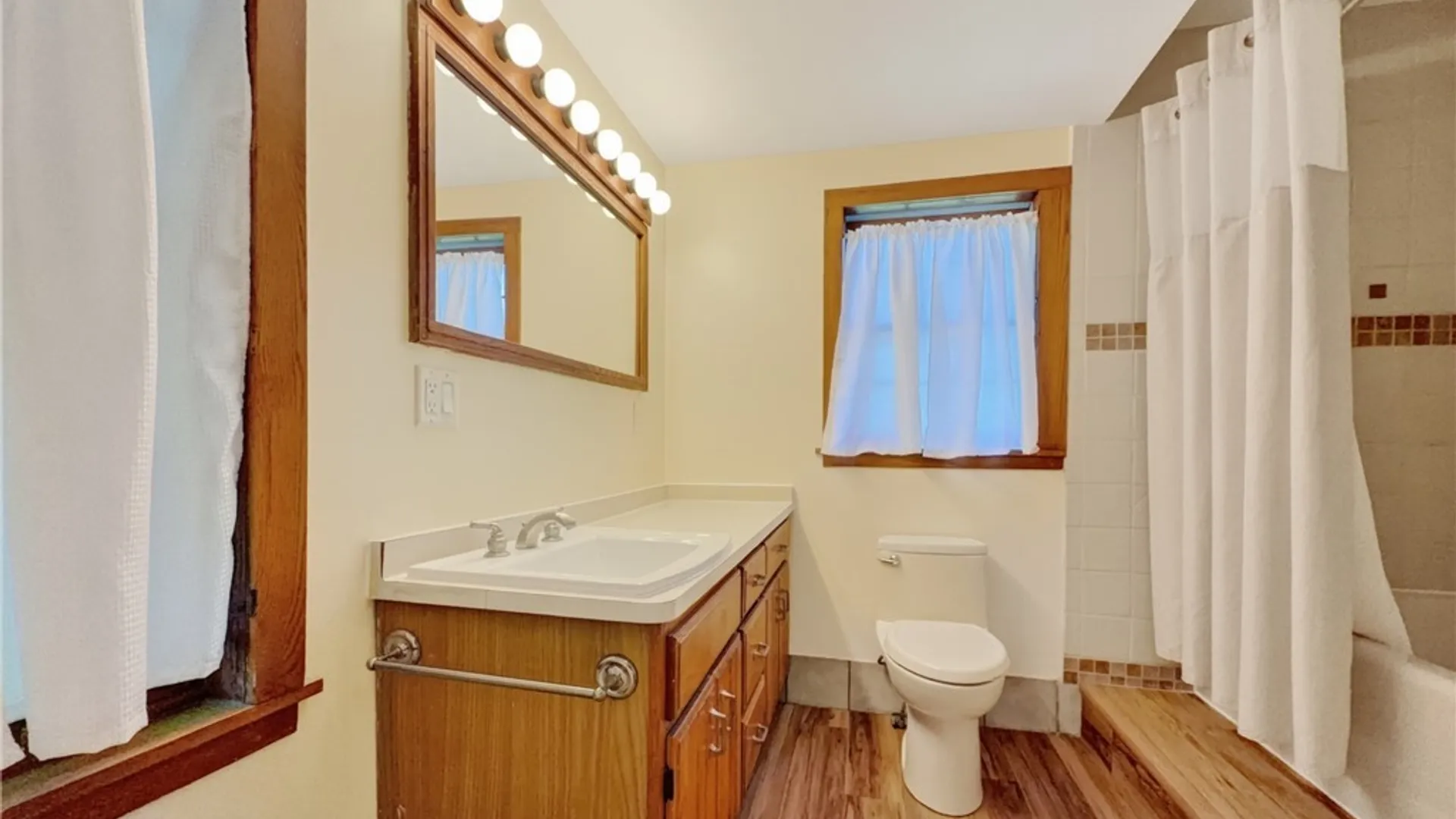 Property at 3815 Saint Helena Street, Castile, NY 14530 32