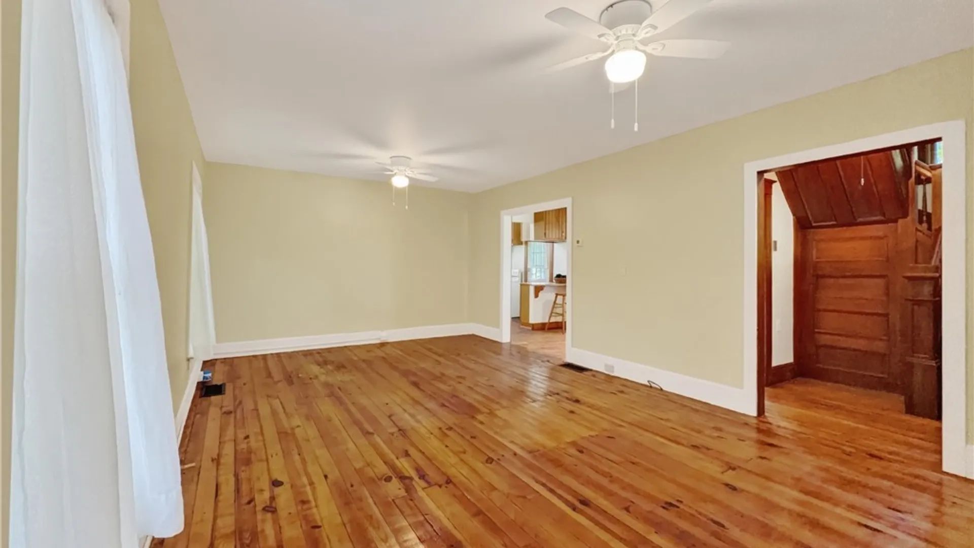 Property at 3815 Saint Helena Street, Castile, NY 14530 37