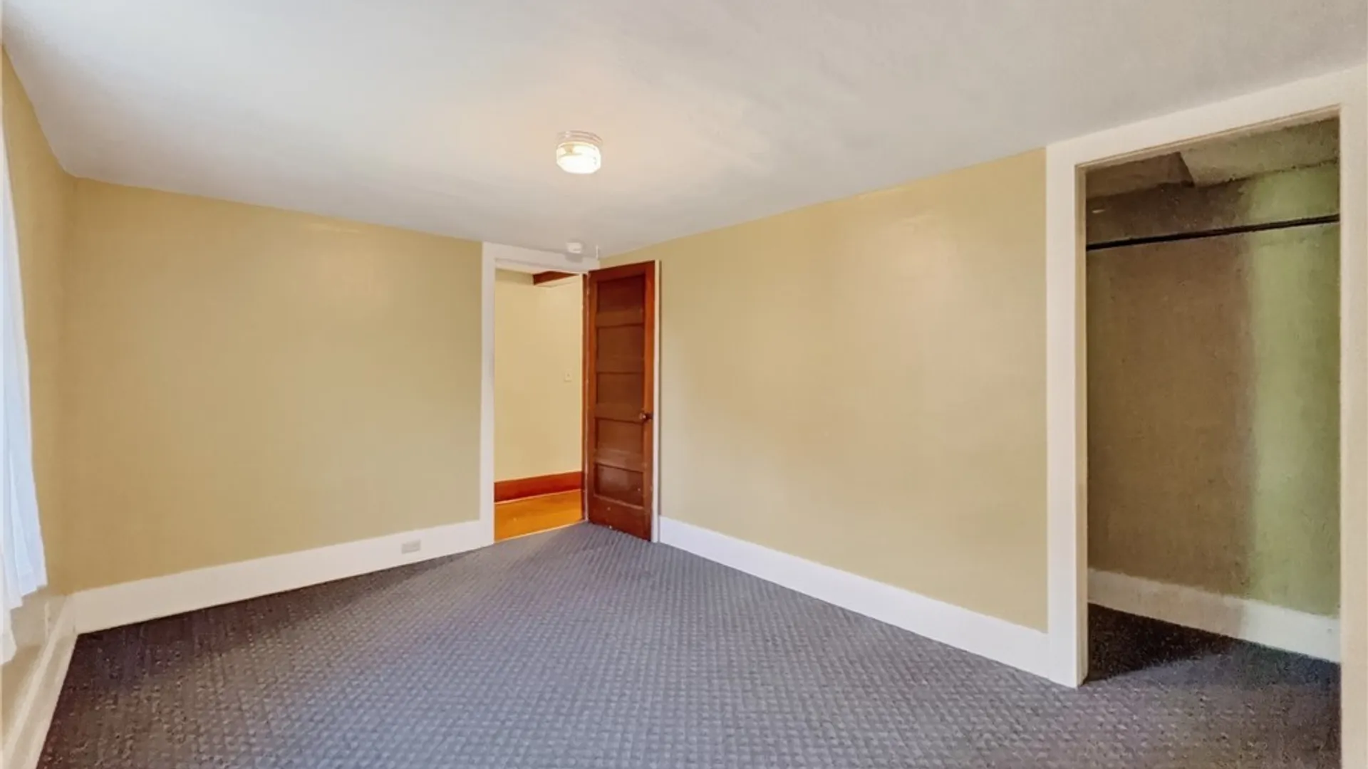 Property at 3815 Saint Helena Street, Castile, NY 14530 44