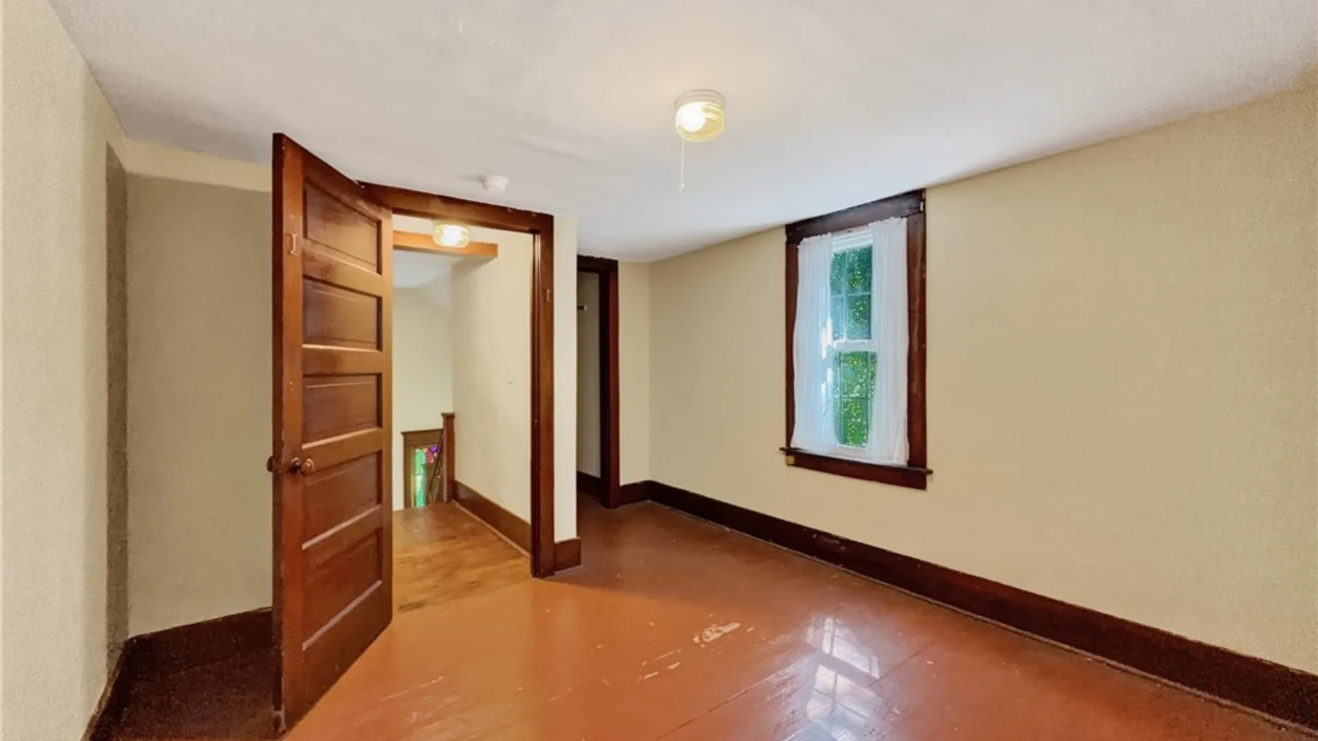 Property at 3815 Saint Helena Street, Castile, NY 14530 47