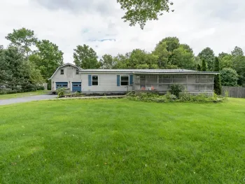 Property at 33939 Jackson II Road, Champion, NY 13619