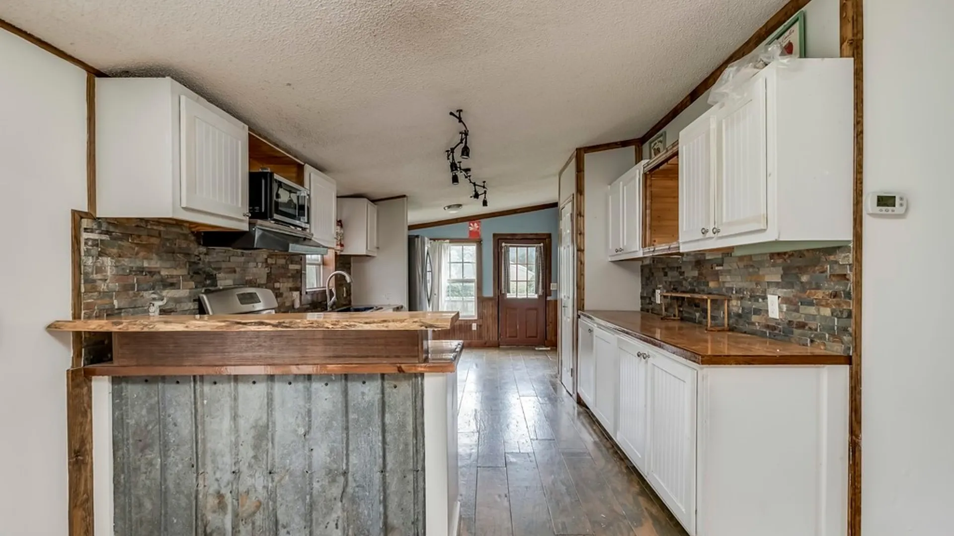 Property at 33939 Jackson II Road, Champion, NY 13619 4