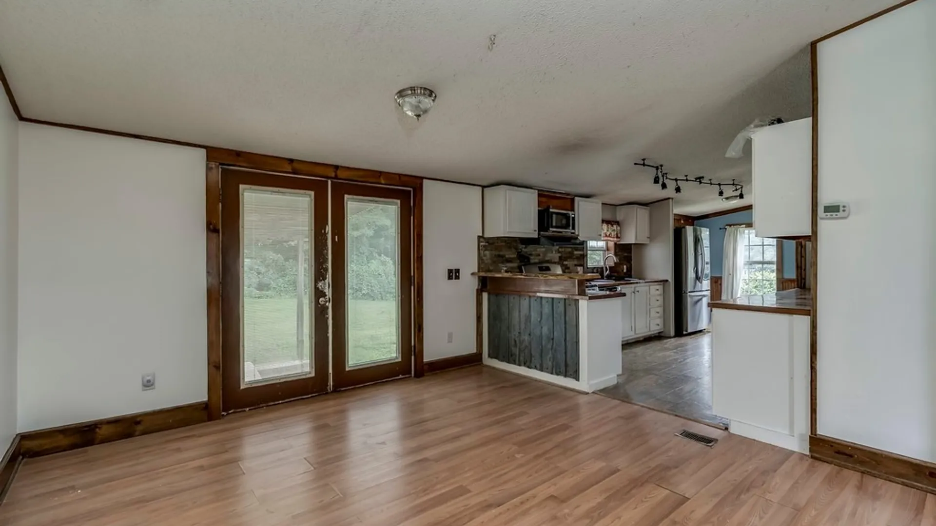 Property at 33939 Jackson II Road, Champion, NY 13619 7