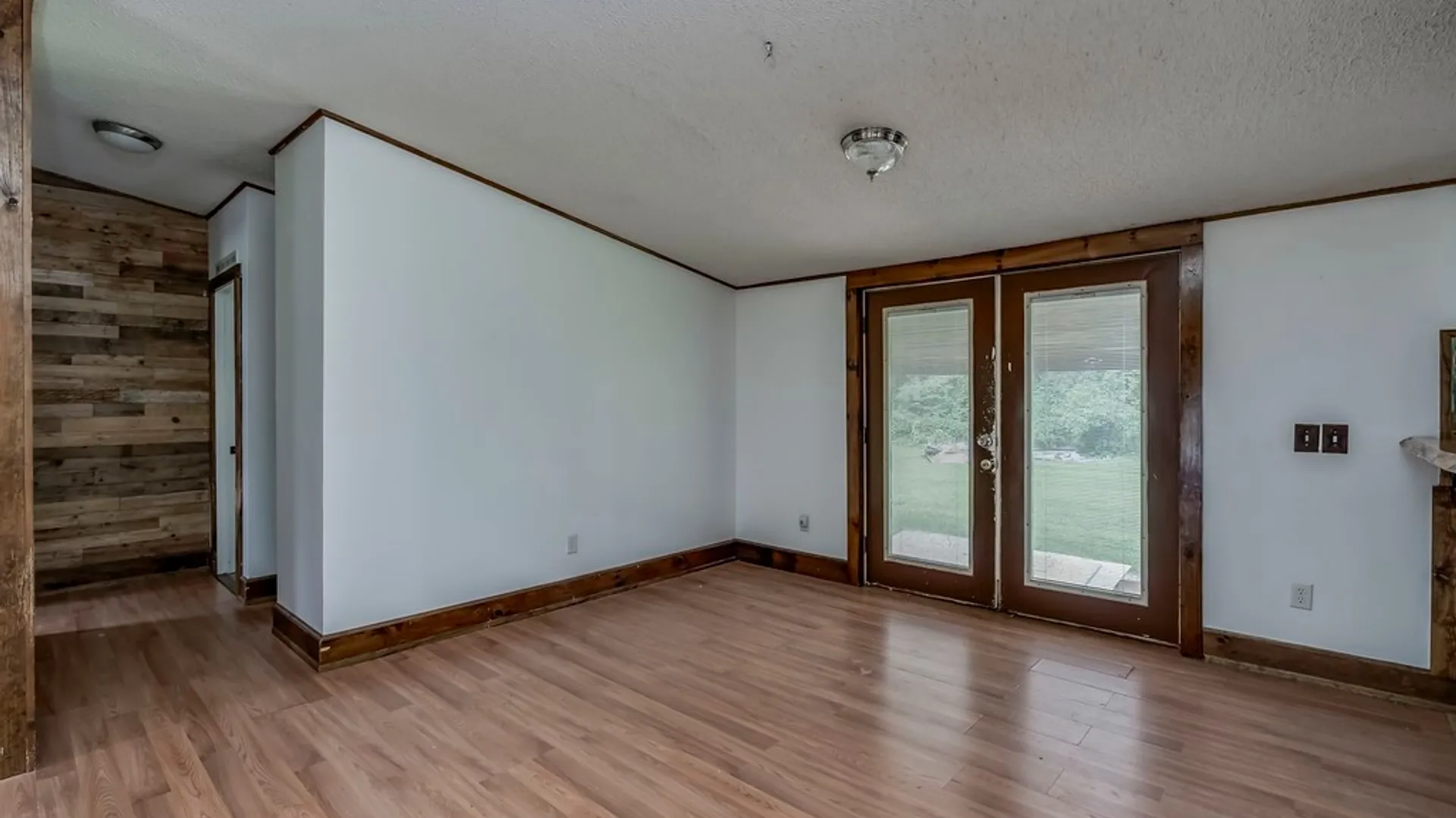 Property at 33939 Jackson II Road, Champion, NY 13619 10