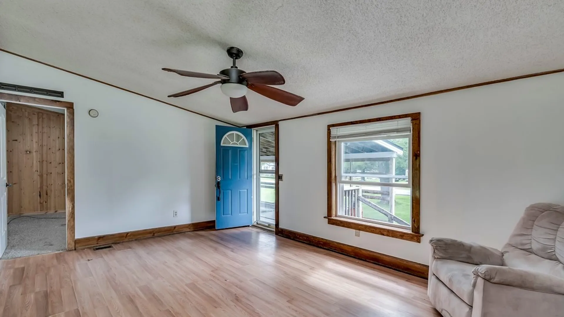 Property at 33939 Jackson II Road, Champion, NY 13619 12