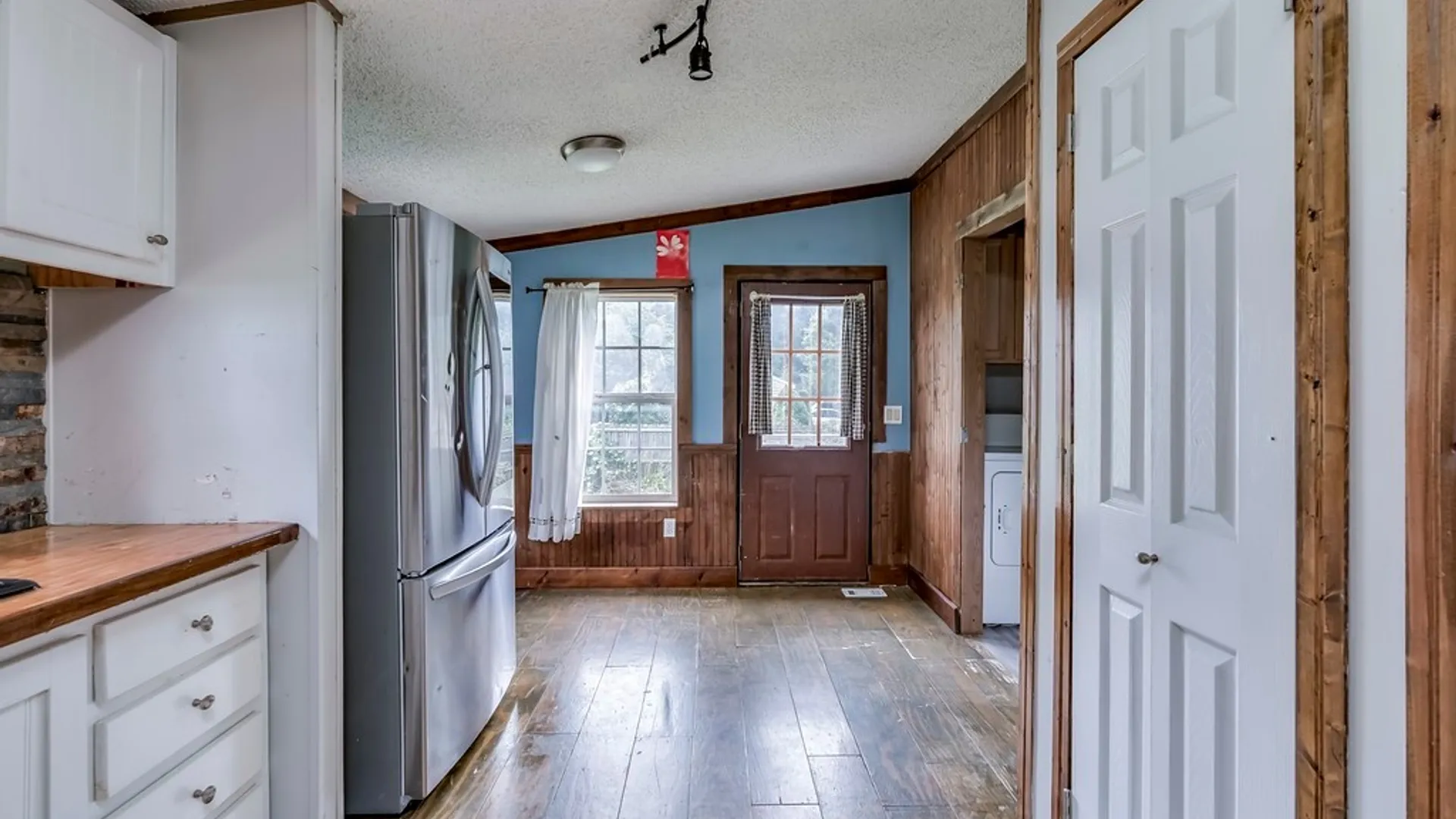 Property at 33939 Jackson II Road, Champion, NY 13619 13