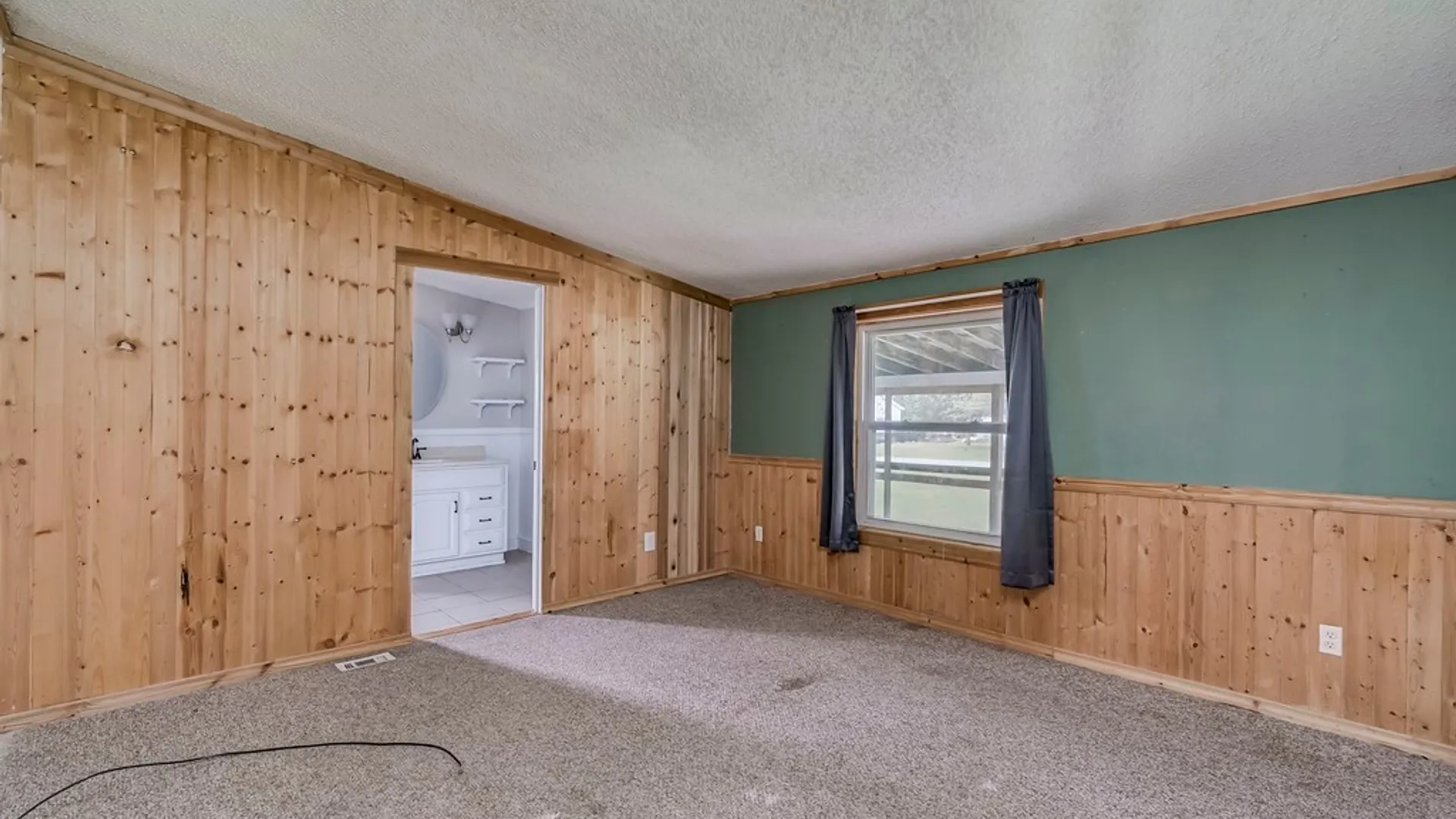 Property at 33939 Jackson II Road, Champion, NY 13619 20