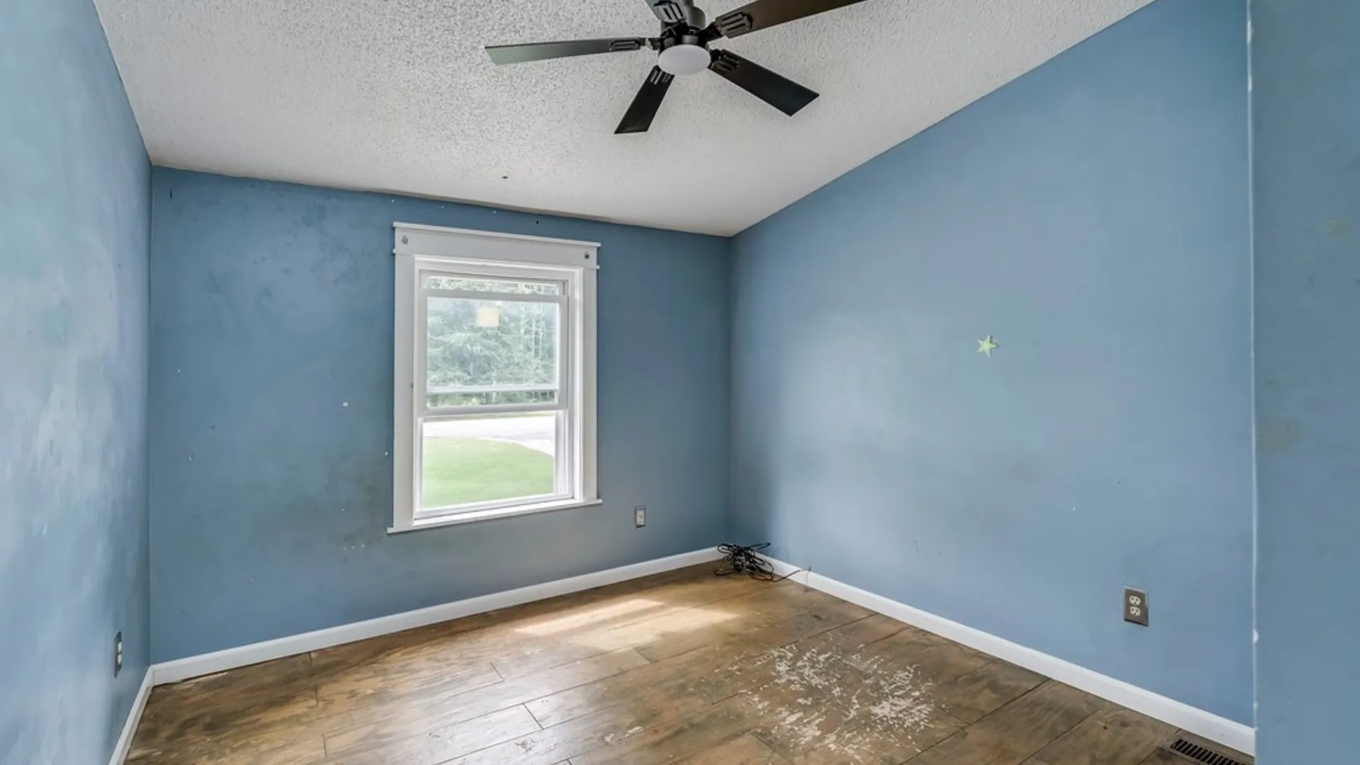 Property at 33939 Jackson II Road, Champion, NY 13619 23