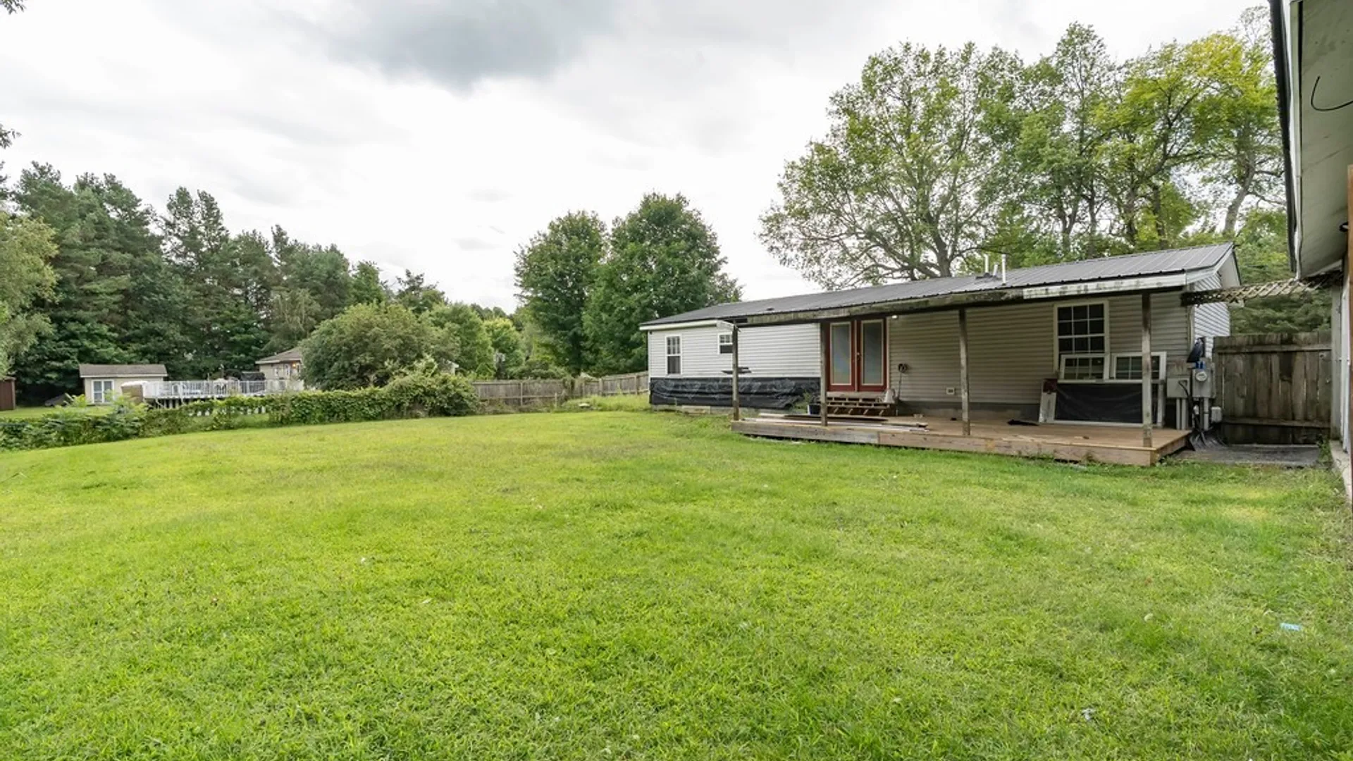 Property at 33939 Jackson II Road, Champion, NY 13619 28