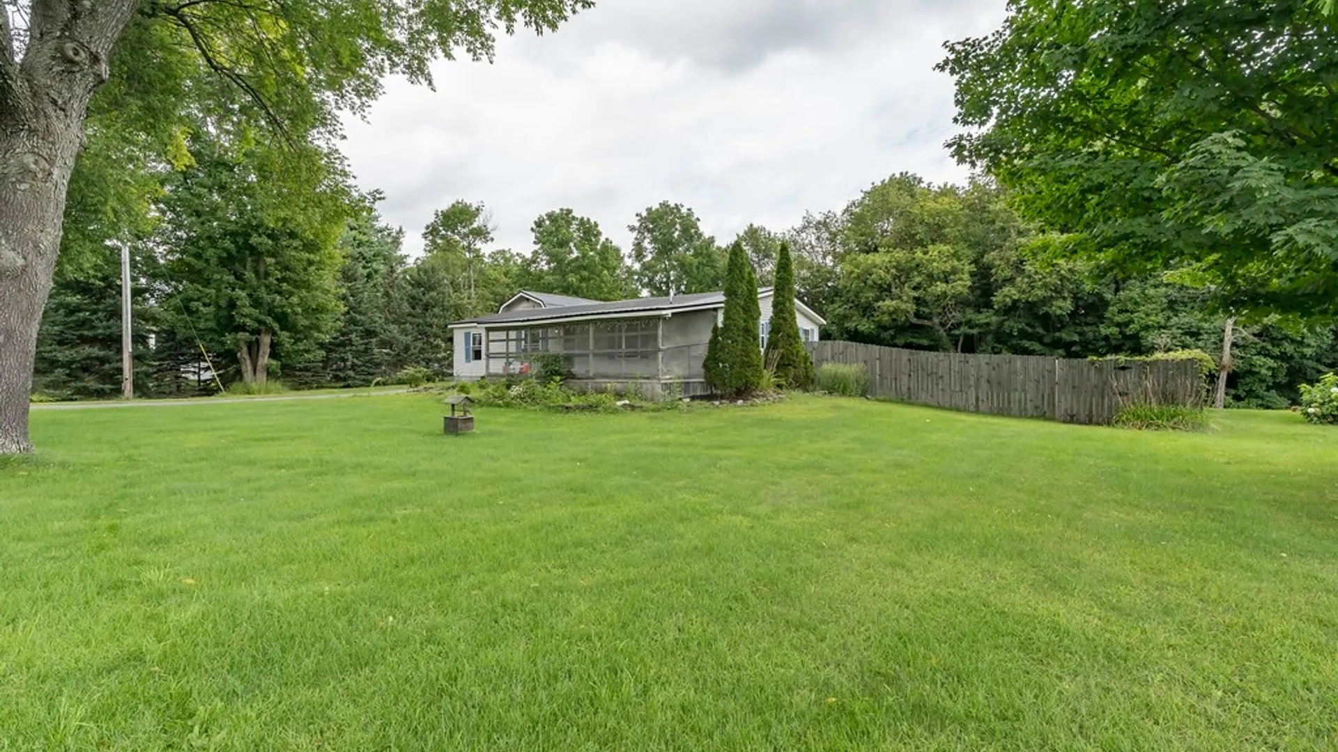 Property at 33939 Jackson II Road, Champion, NY 13619 31
