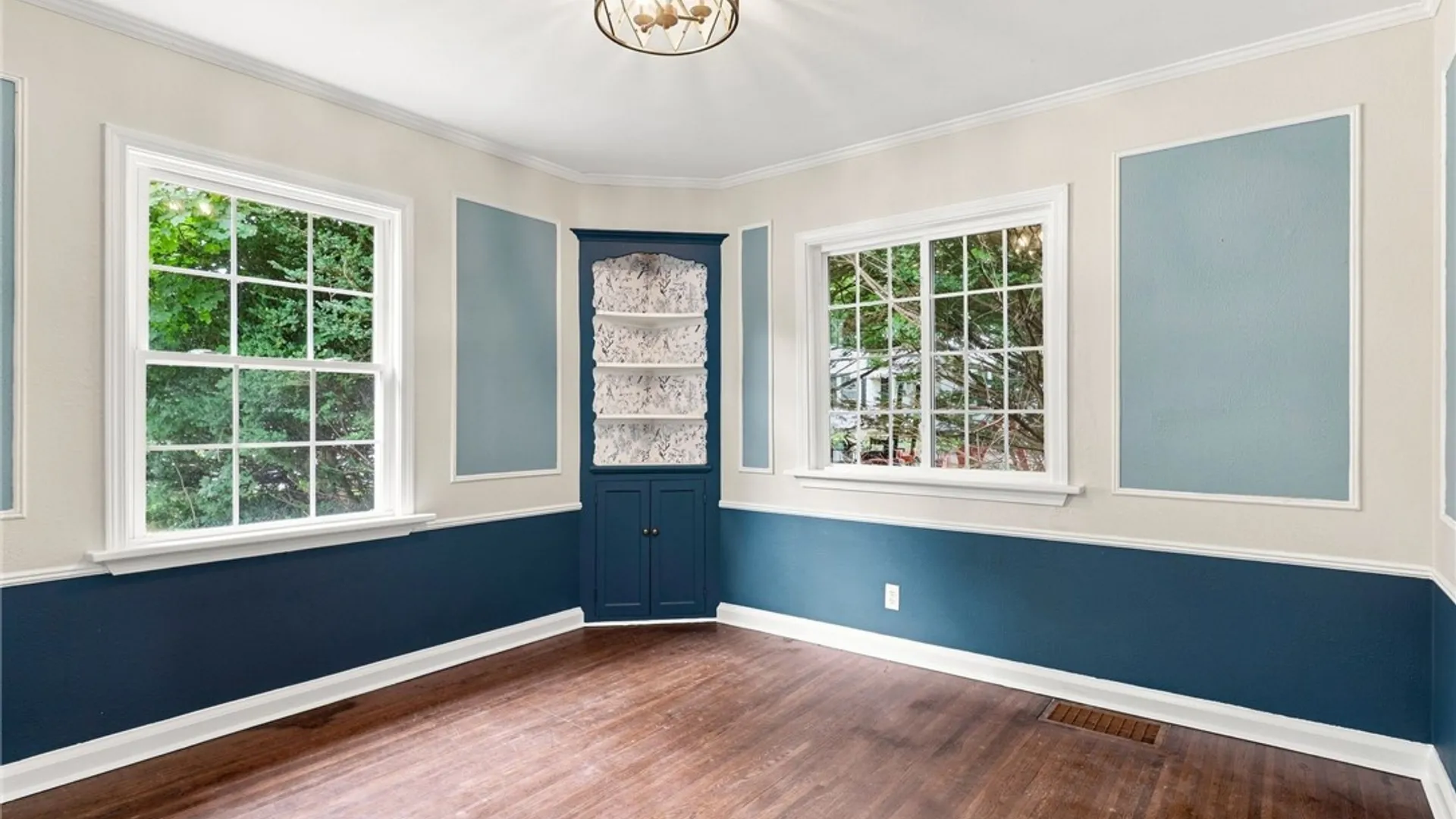 Property at 1590 Chili Avenue, Gates, NY 14624 4