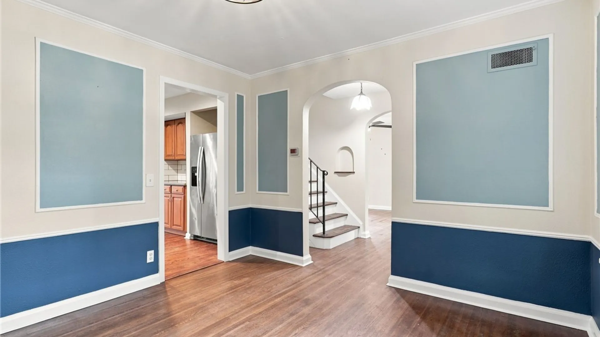 Property at 1590 Chili Avenue, Gates, NY 14624 5