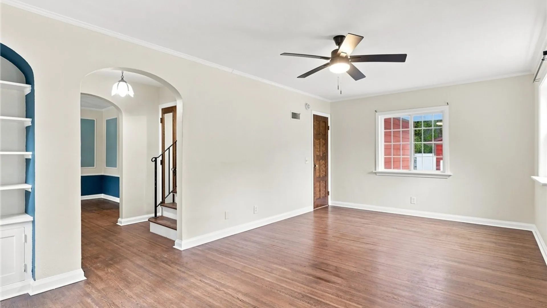 Property at 1590 Chili Avenue, Gates, NY 14624 3