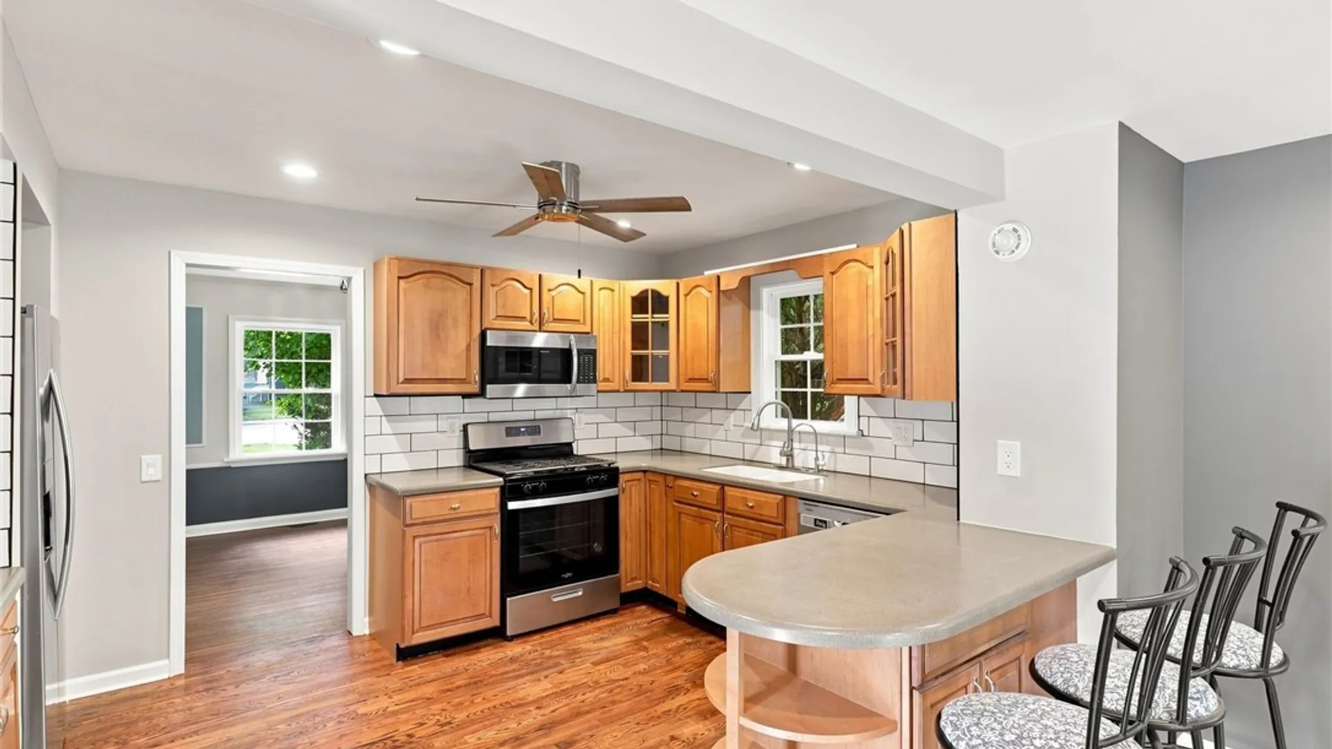 Property at 1590 Chili Avenue, Gates, NY 14624 7