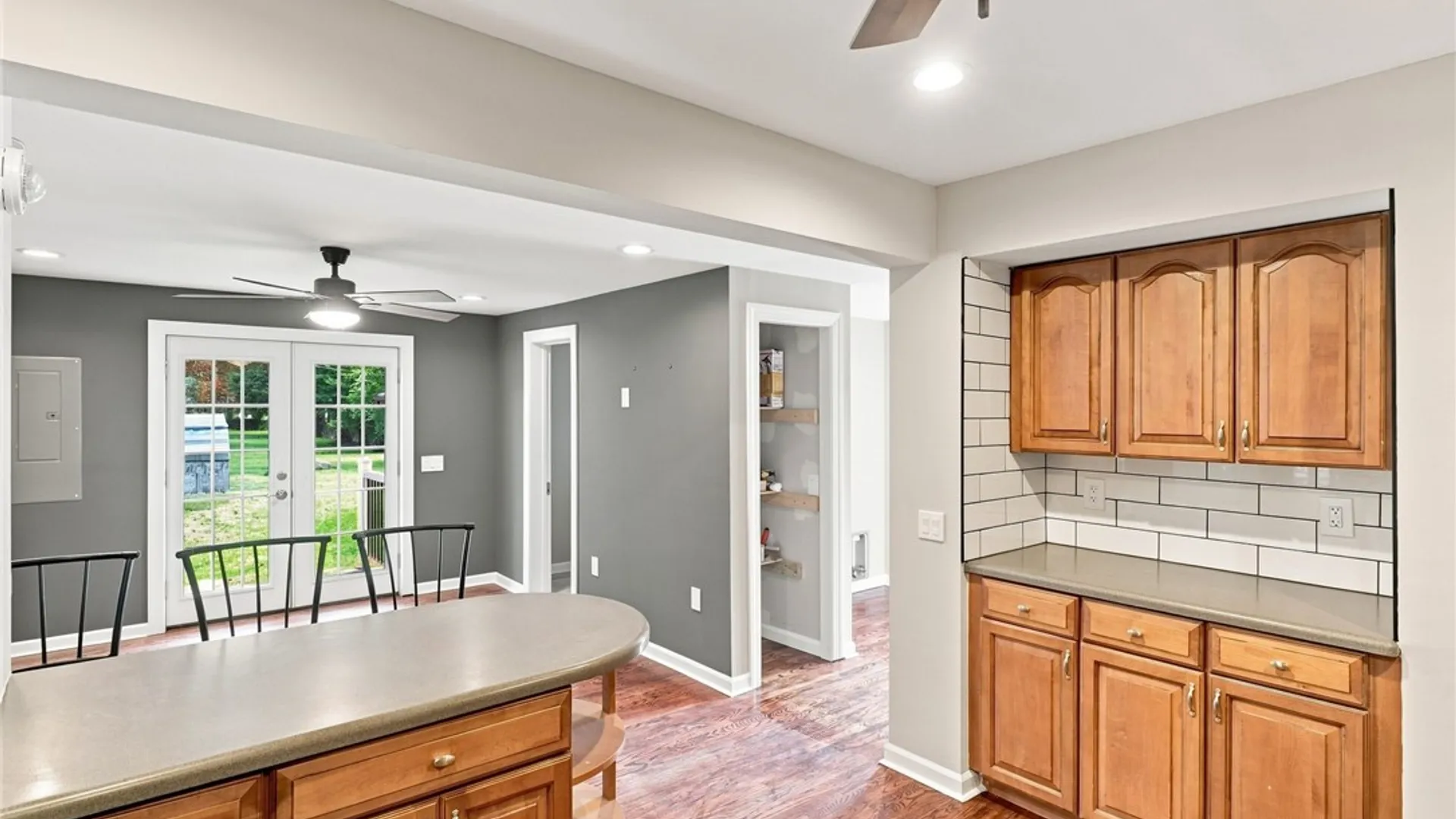 Property at 1590 Chili Avenue, Gates, NY 14624 8