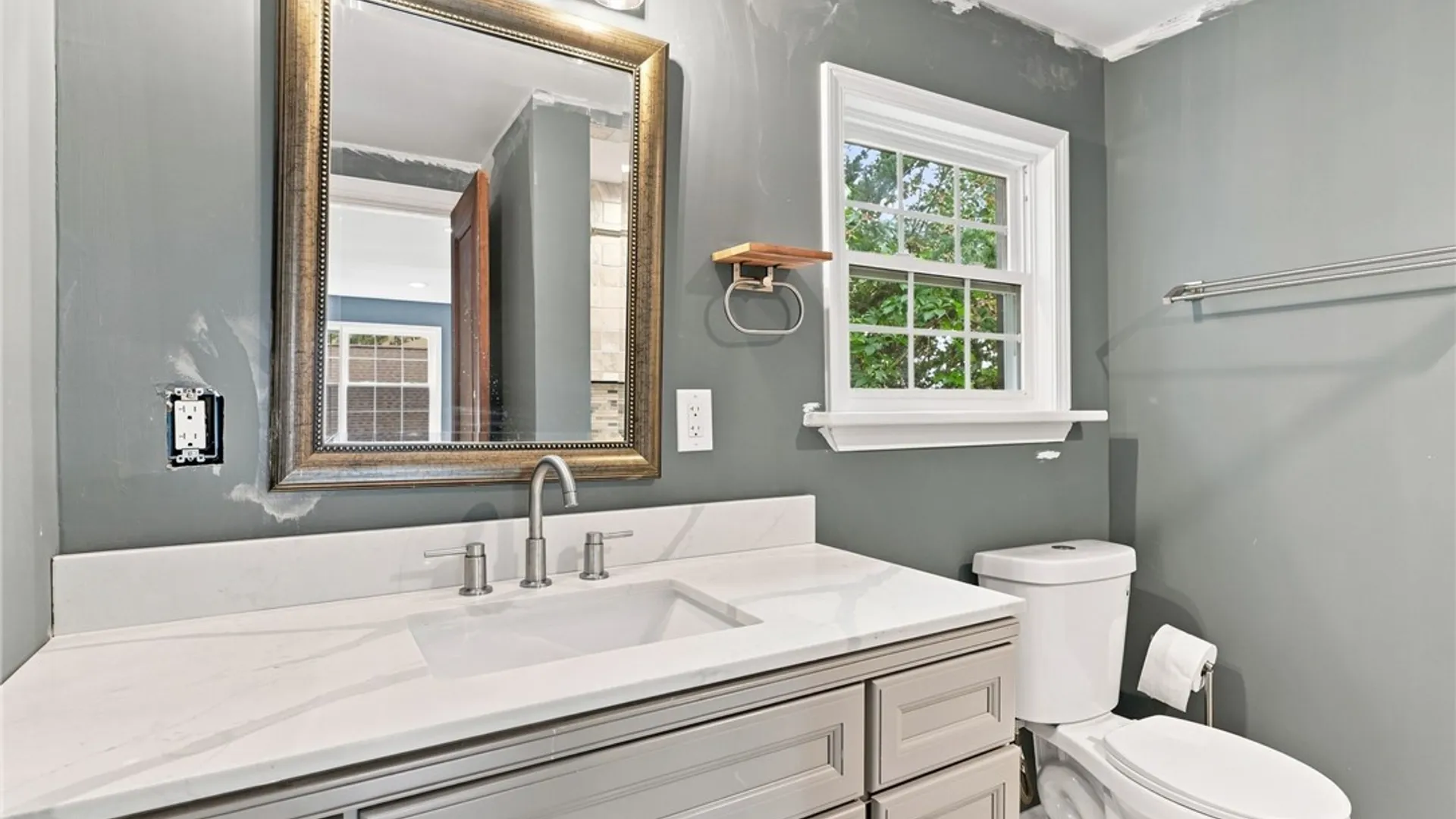 Property at 1590 Chili Avenue, Gates, NY 14624 13