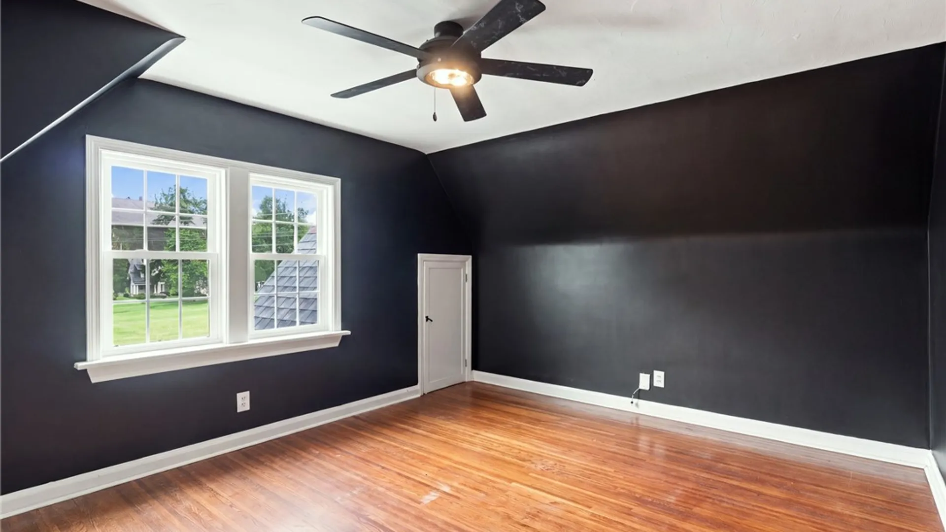 Property at 1590 Chili Avenue, Gates, NY 14624 17
