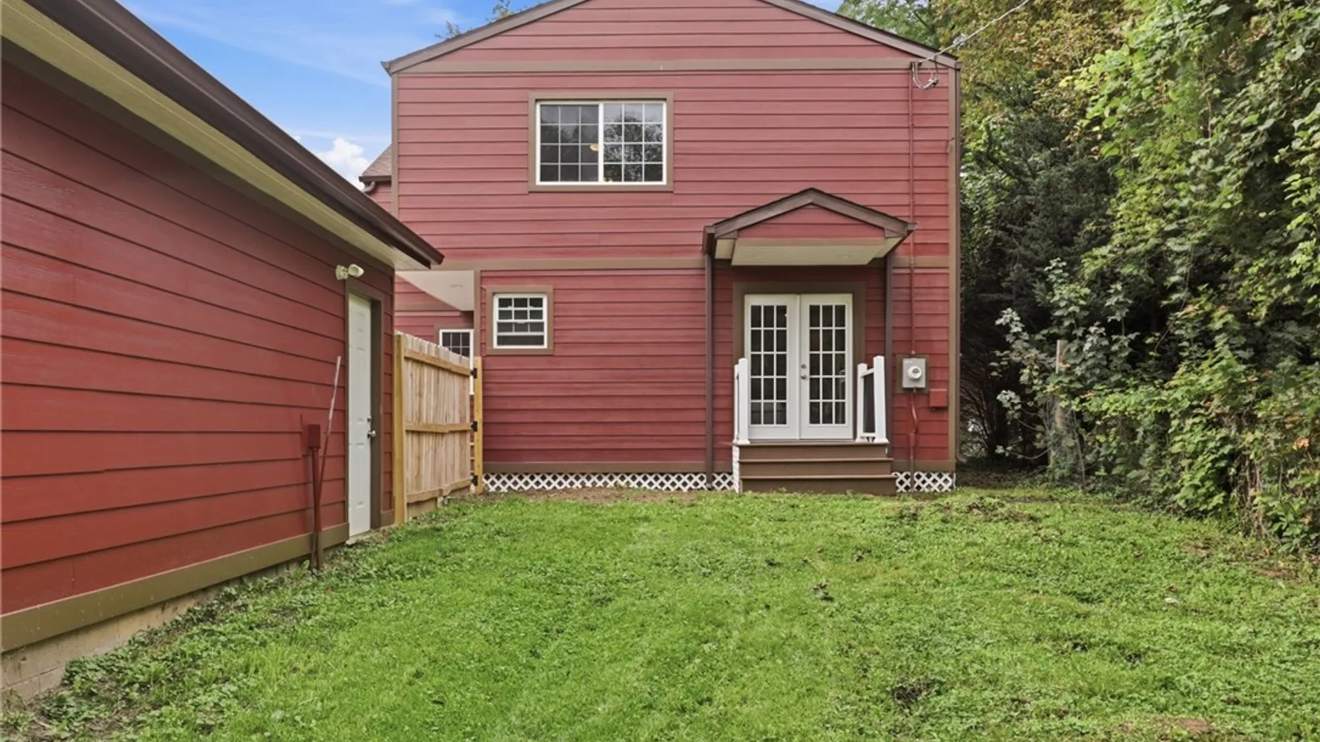 Property at 1590 Chili Avenue, Gates, NY 14624 21